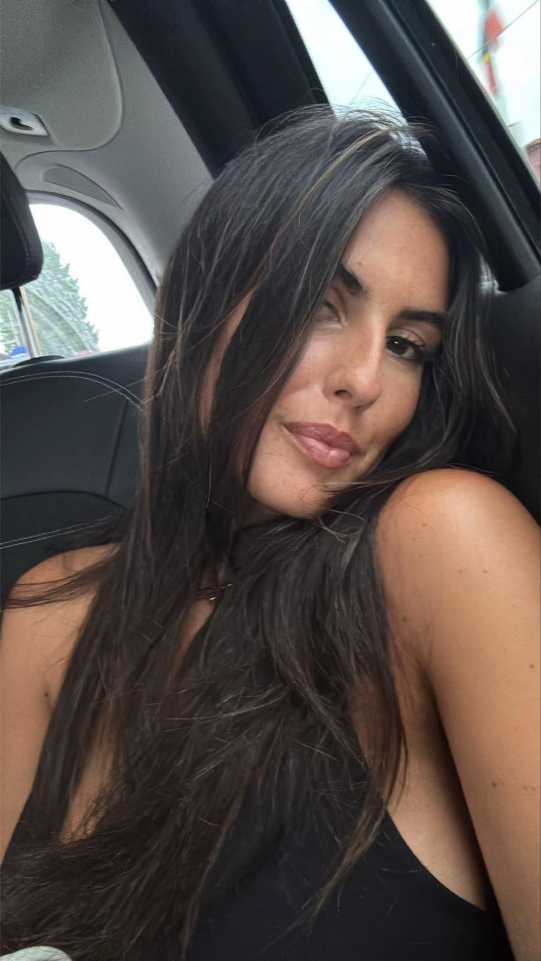 @claudiemme