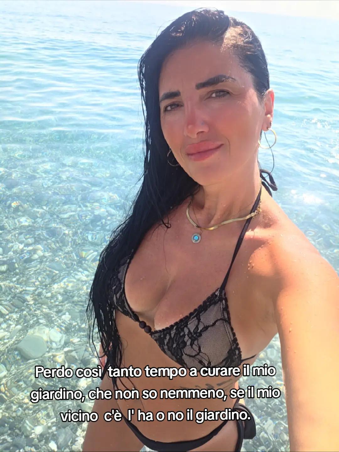 @🌟Nicoletta De Sica🌟