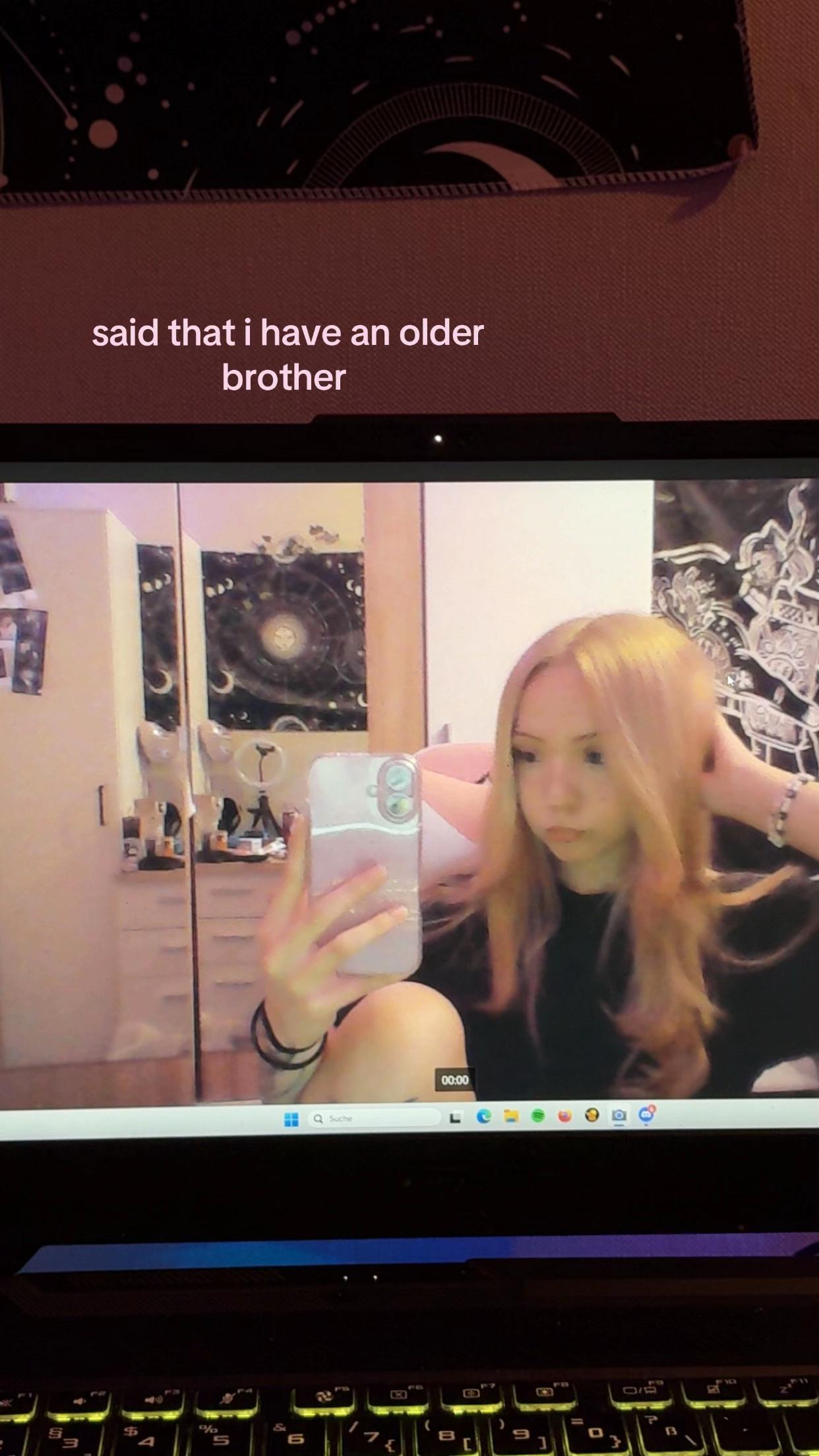 @valeska