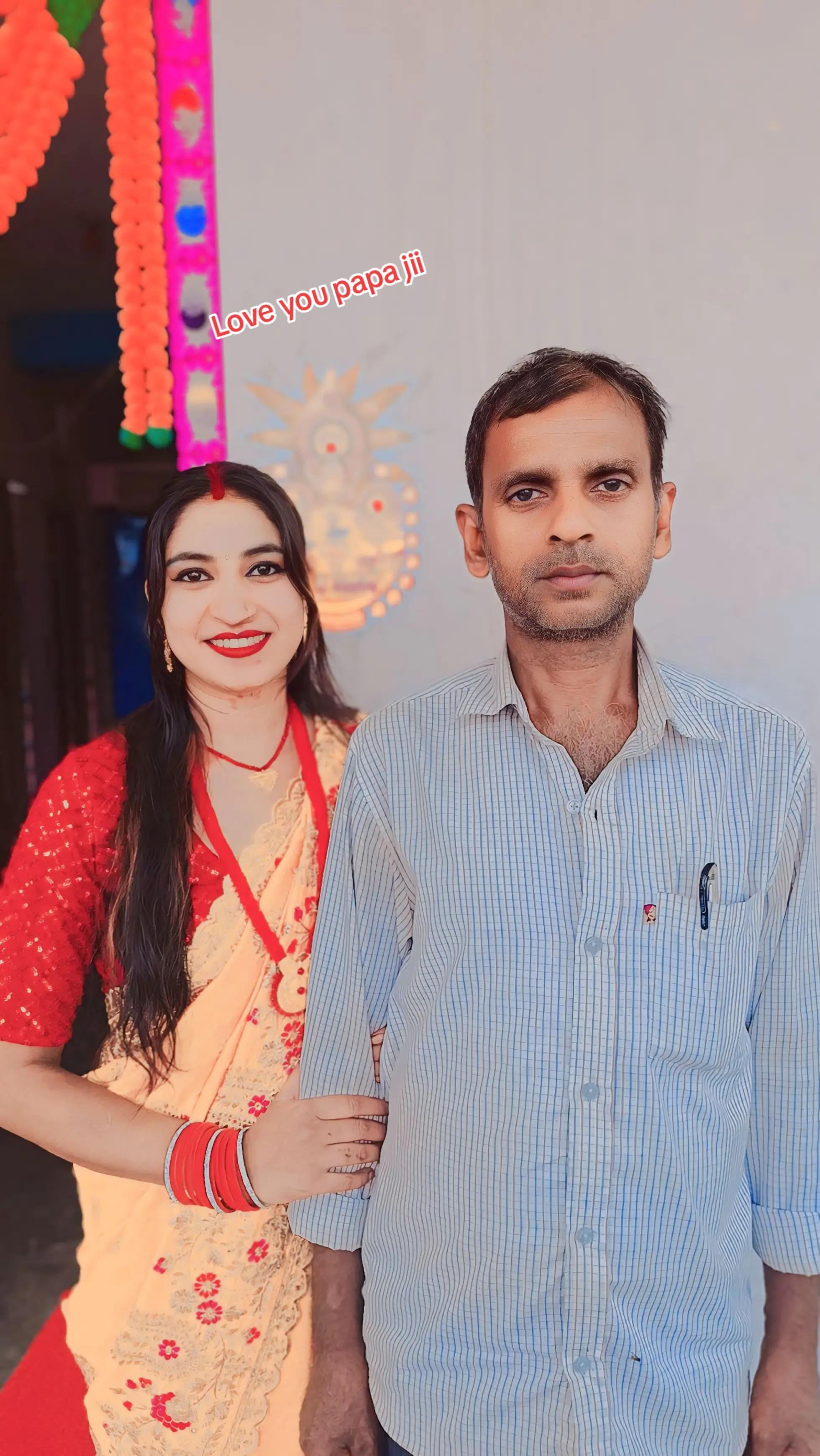 @❤️kanchanyadav❤️