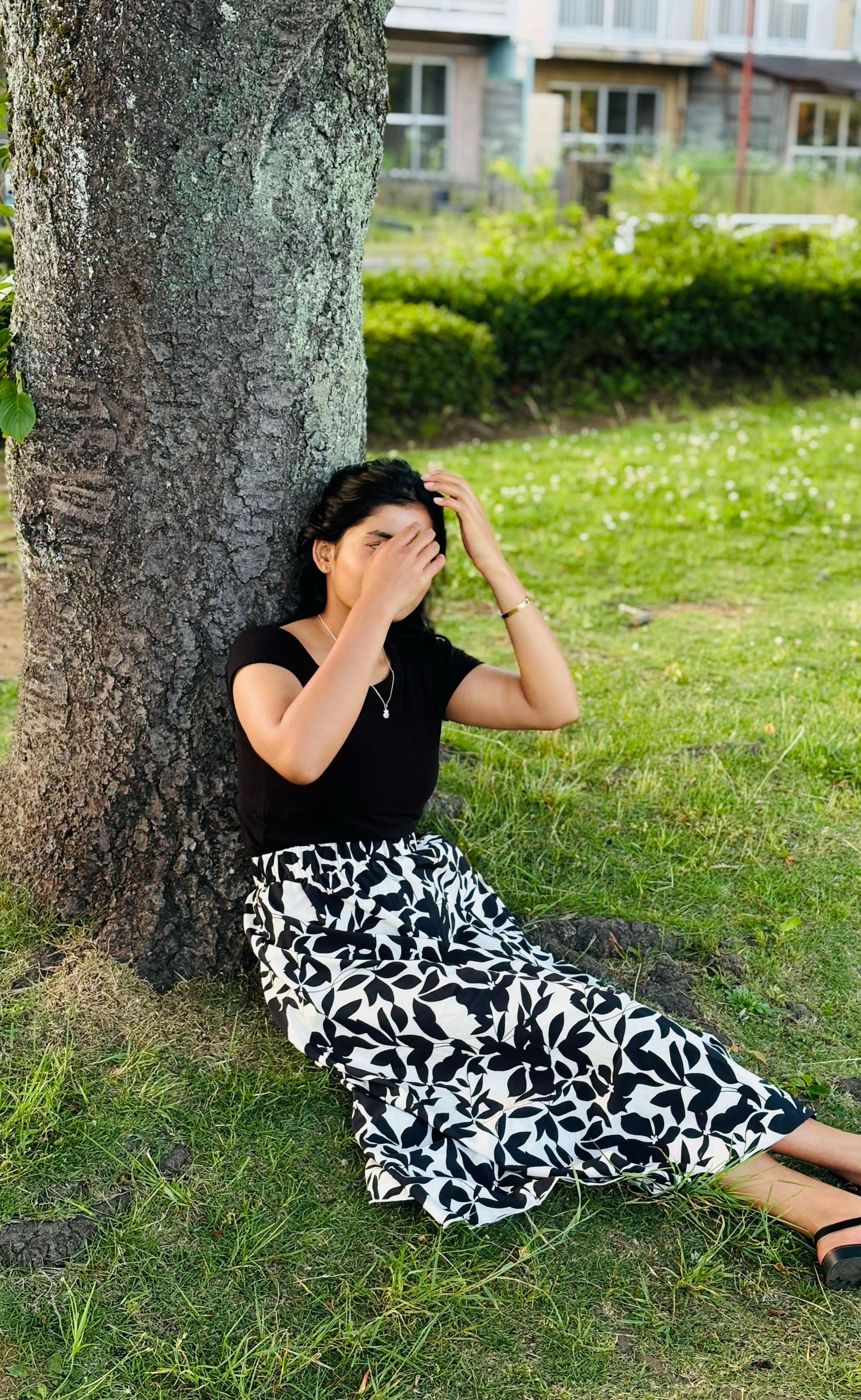 @🖤