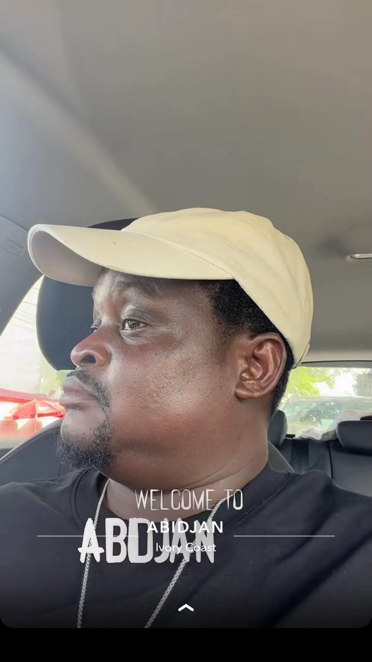 @ousni44