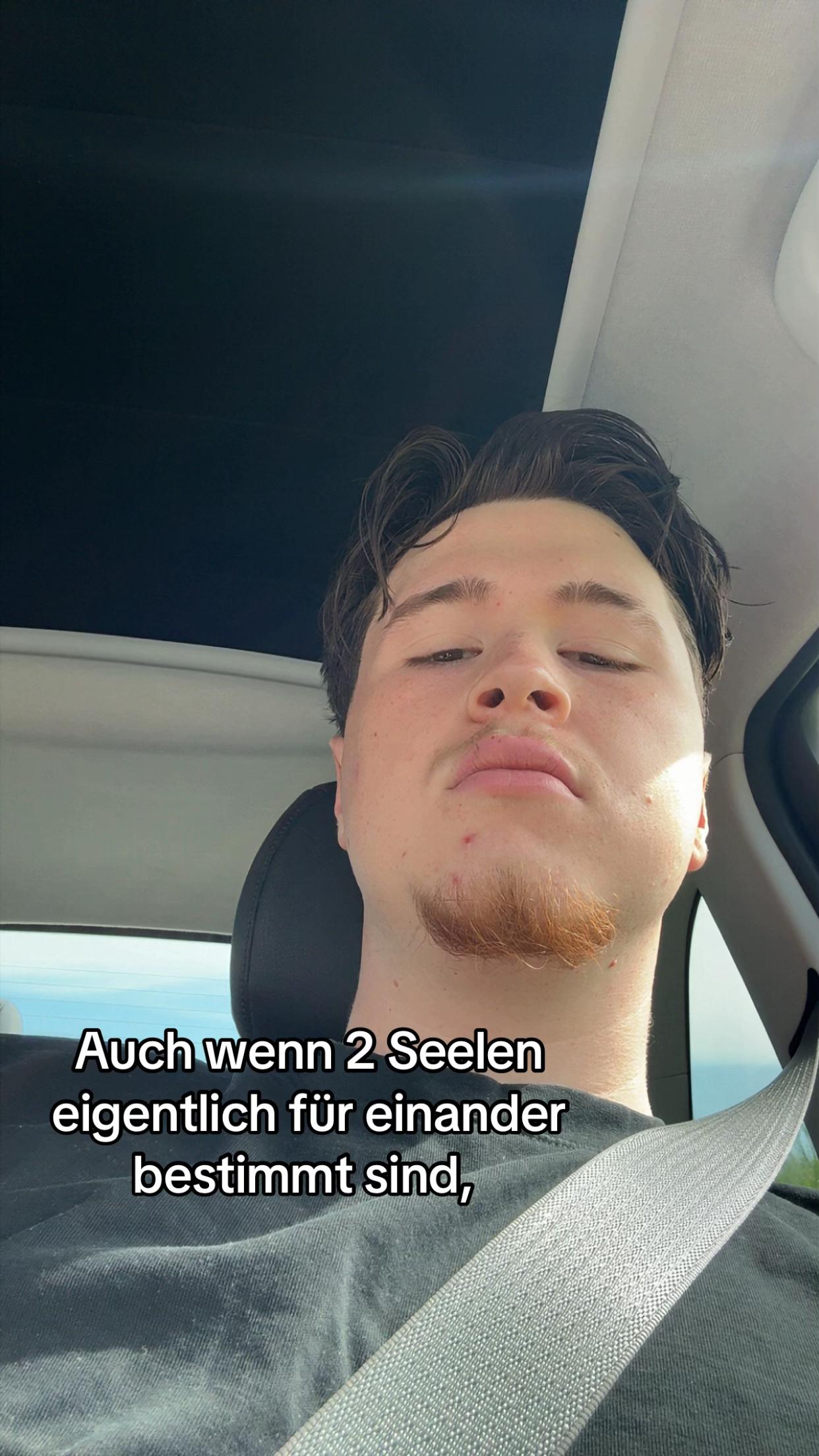 @𝗋𝖾𝖺𝗅𝗆𝖺𝗀𝖺
