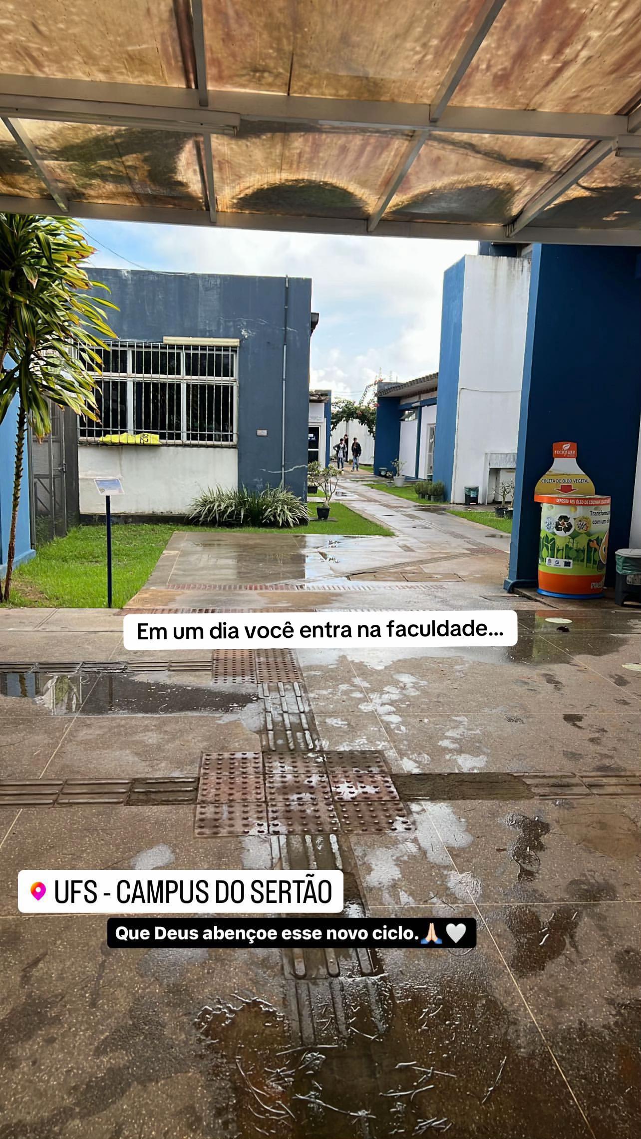 @pedro_mickaell