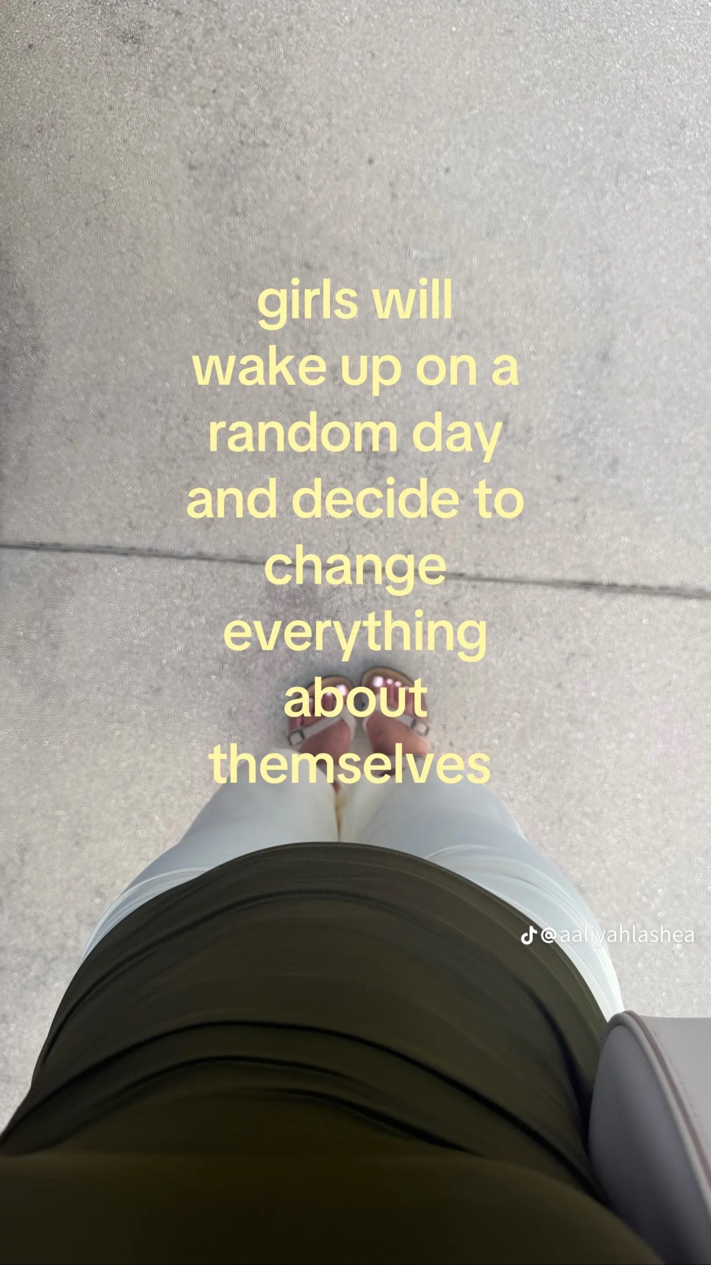 @haleybethh23