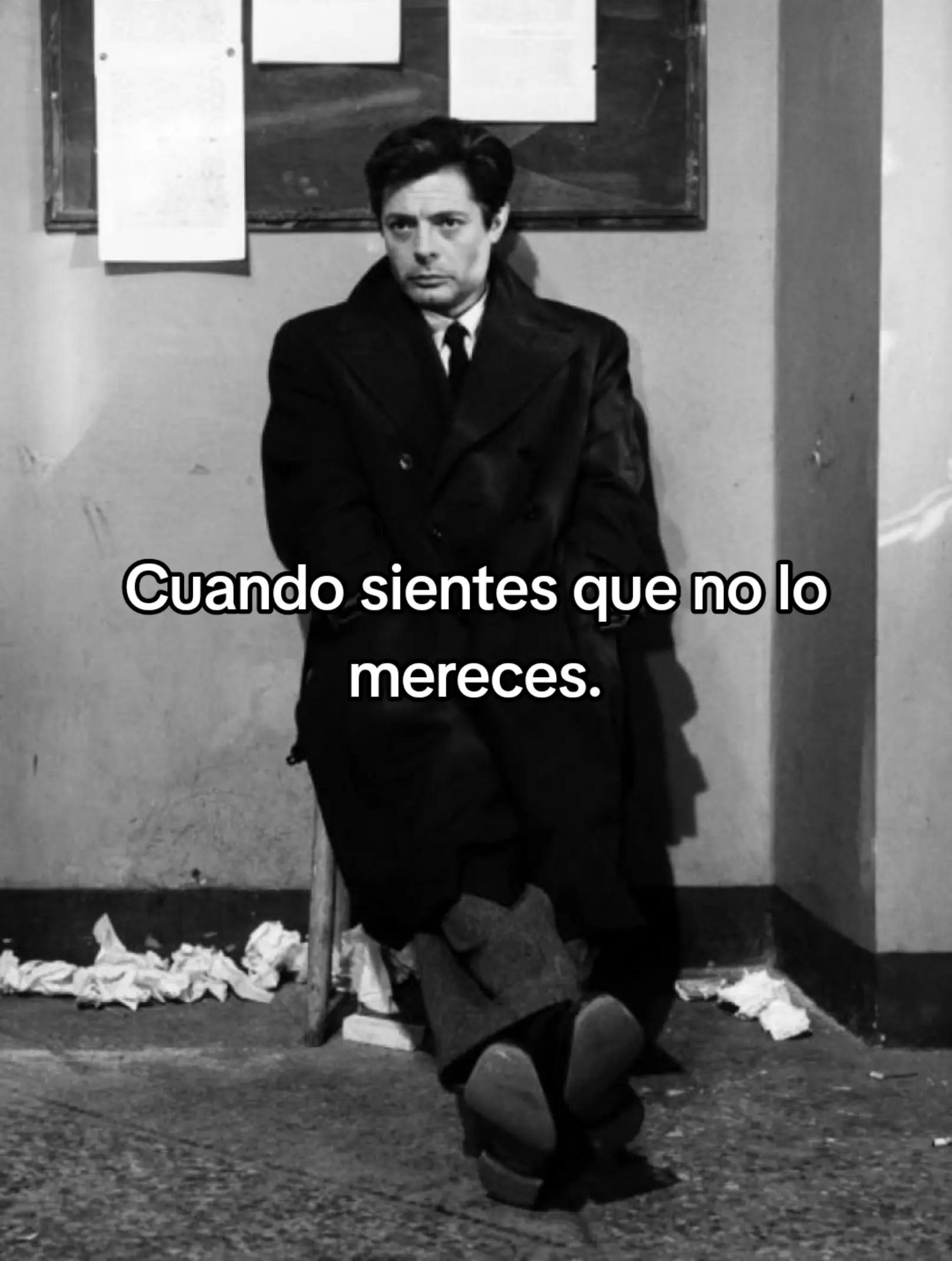 @memorias_del_silencio
