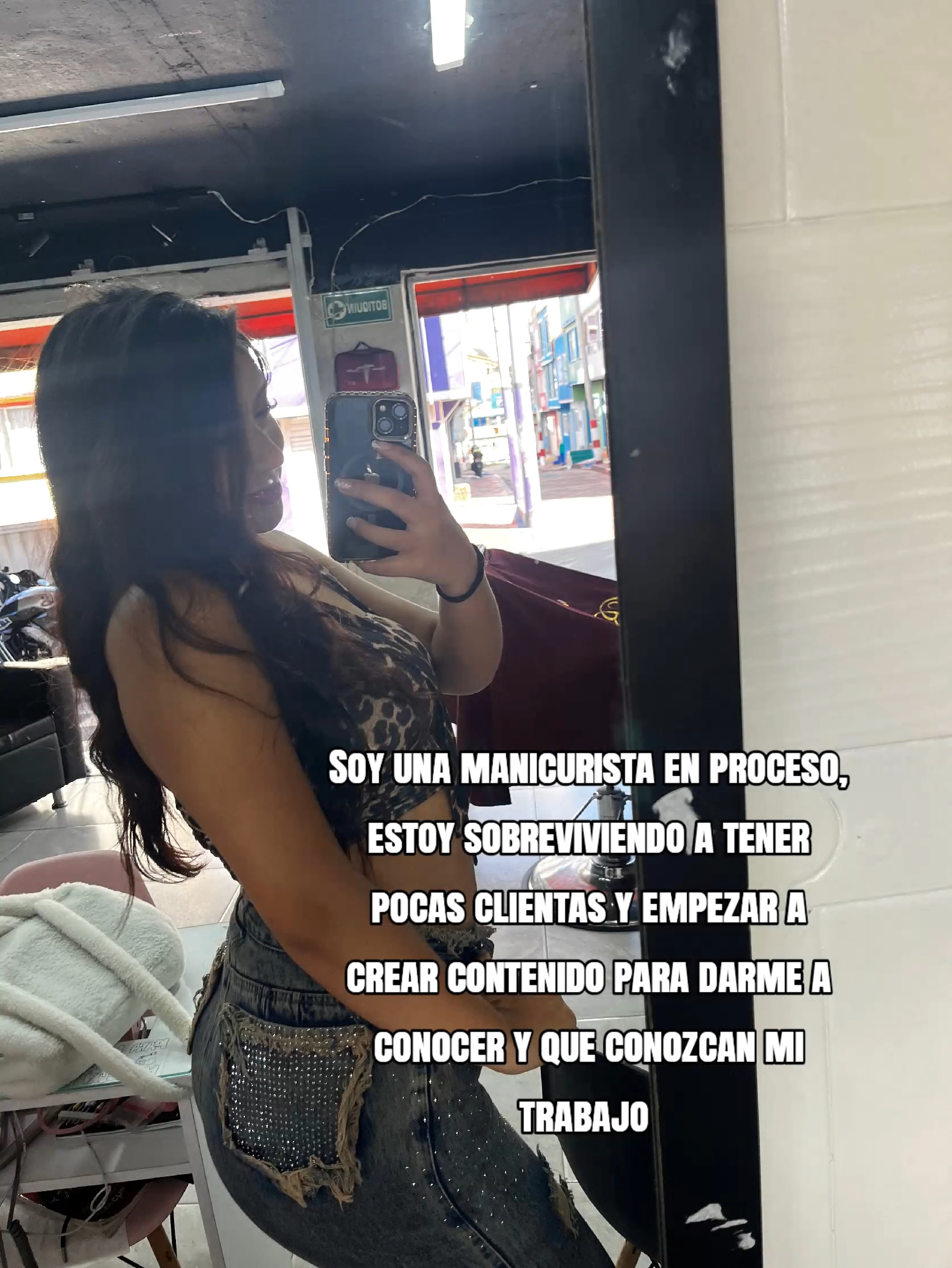 @fofi♡