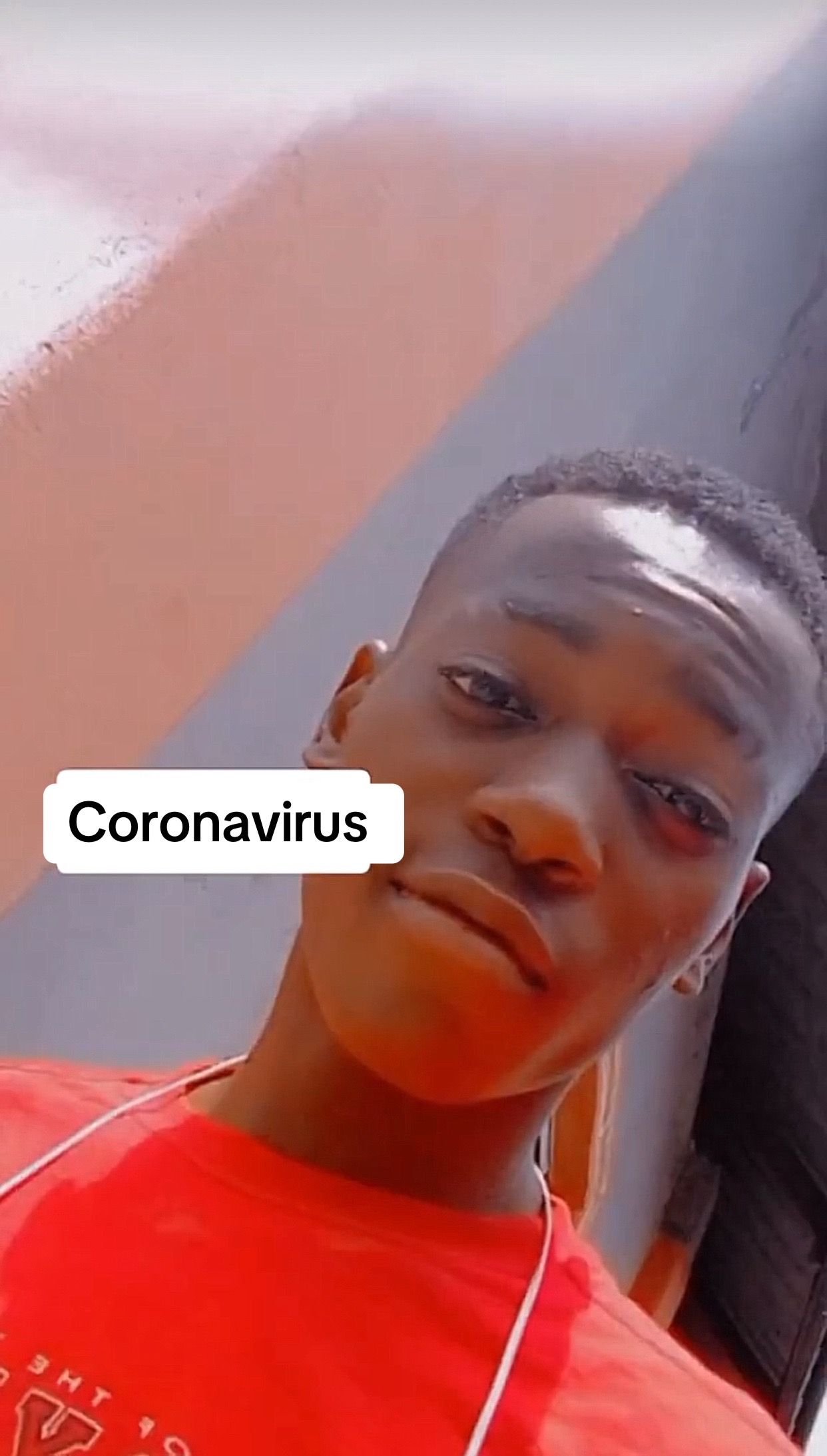 @KELV&Iuml;N💀