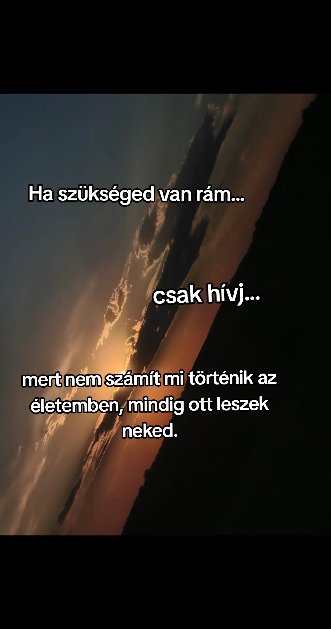 @𝓝𝔂𝓪𝓯𝓲 🐈