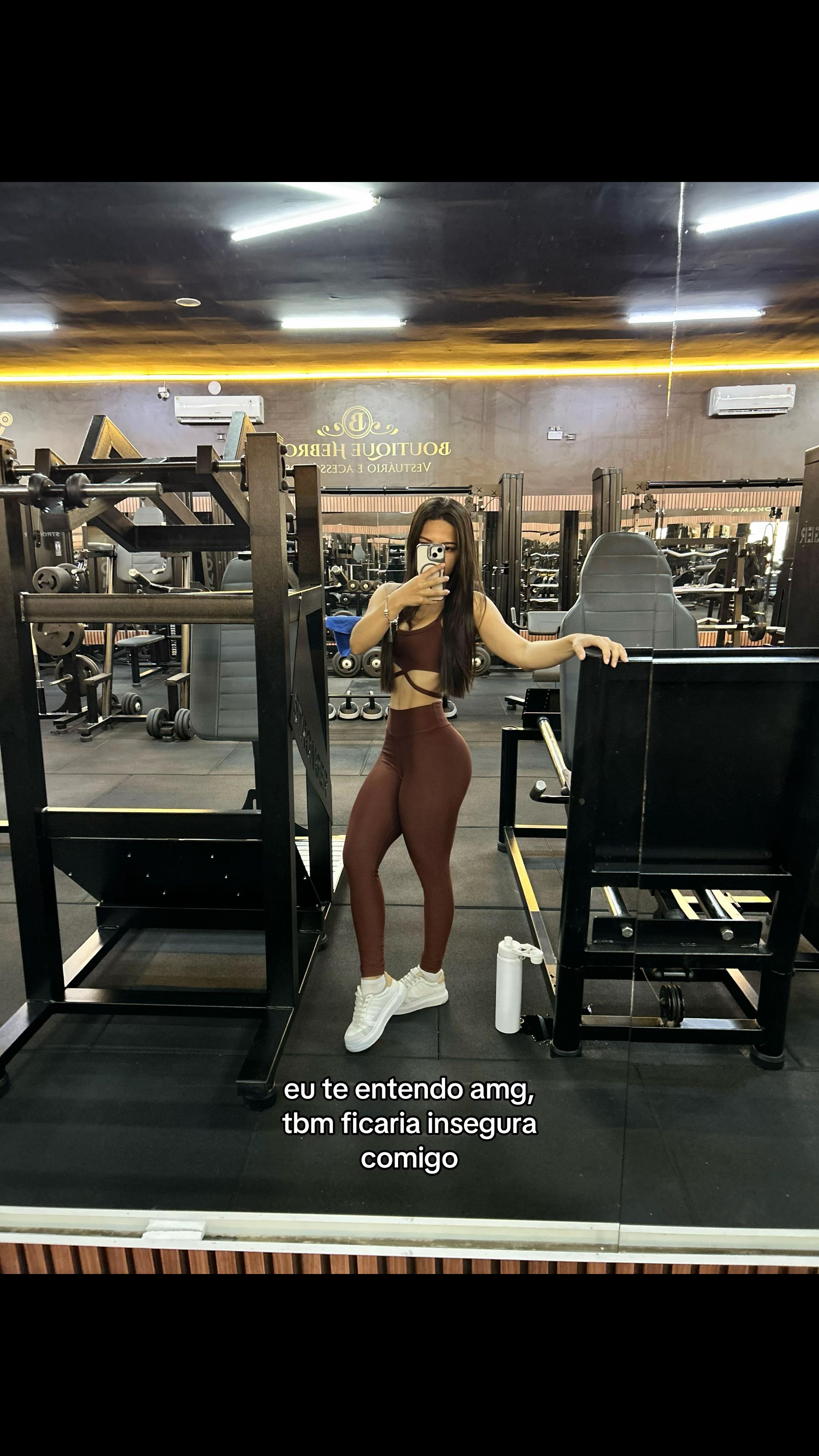 @Kaylanne