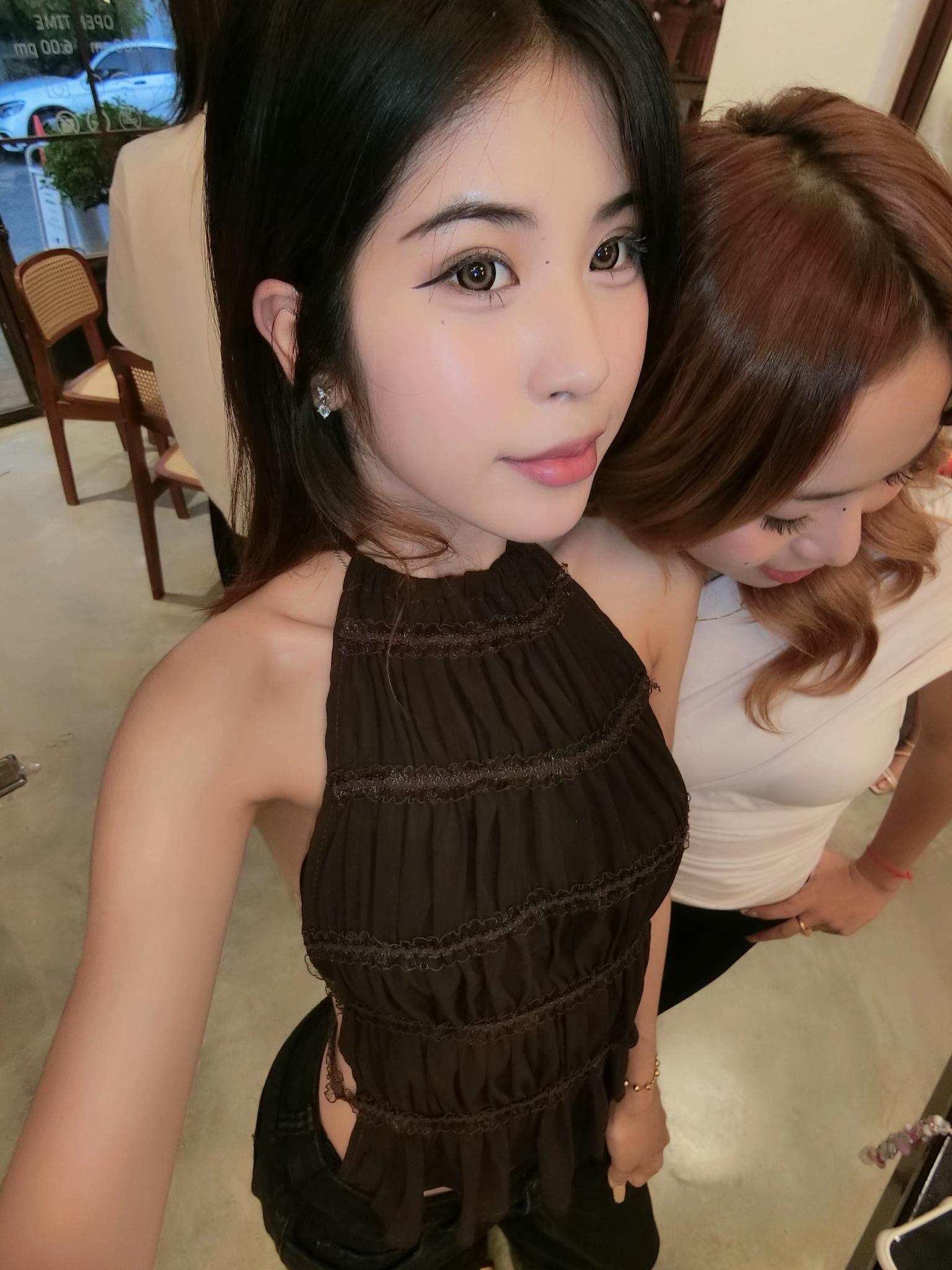@Su Janee