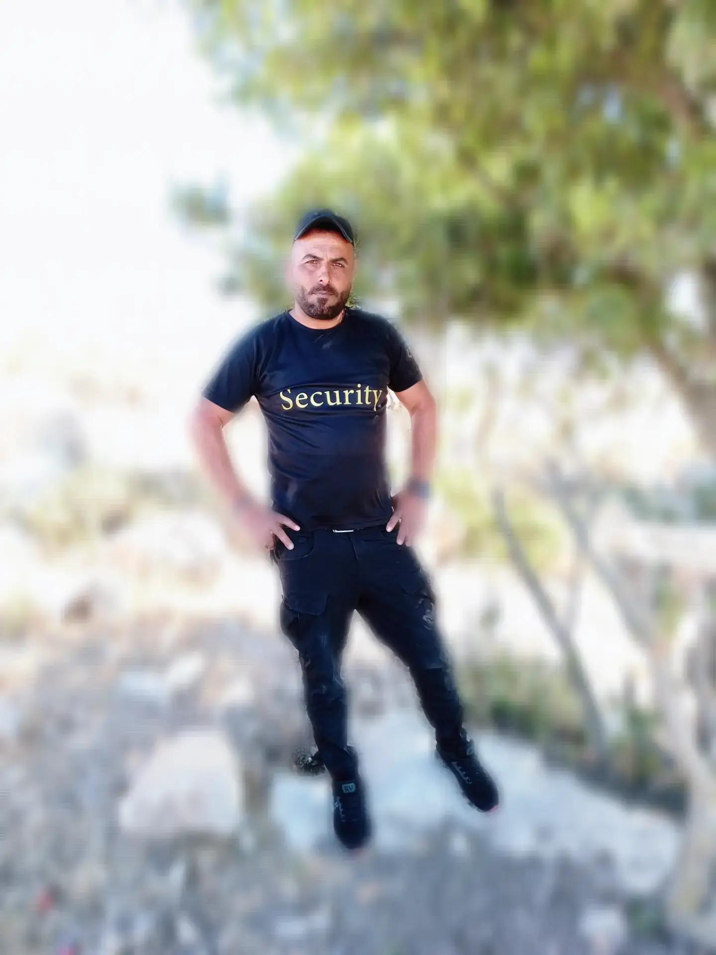 @ٱبو جود