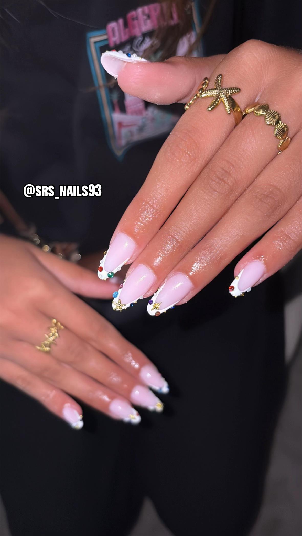 @srs_nails93