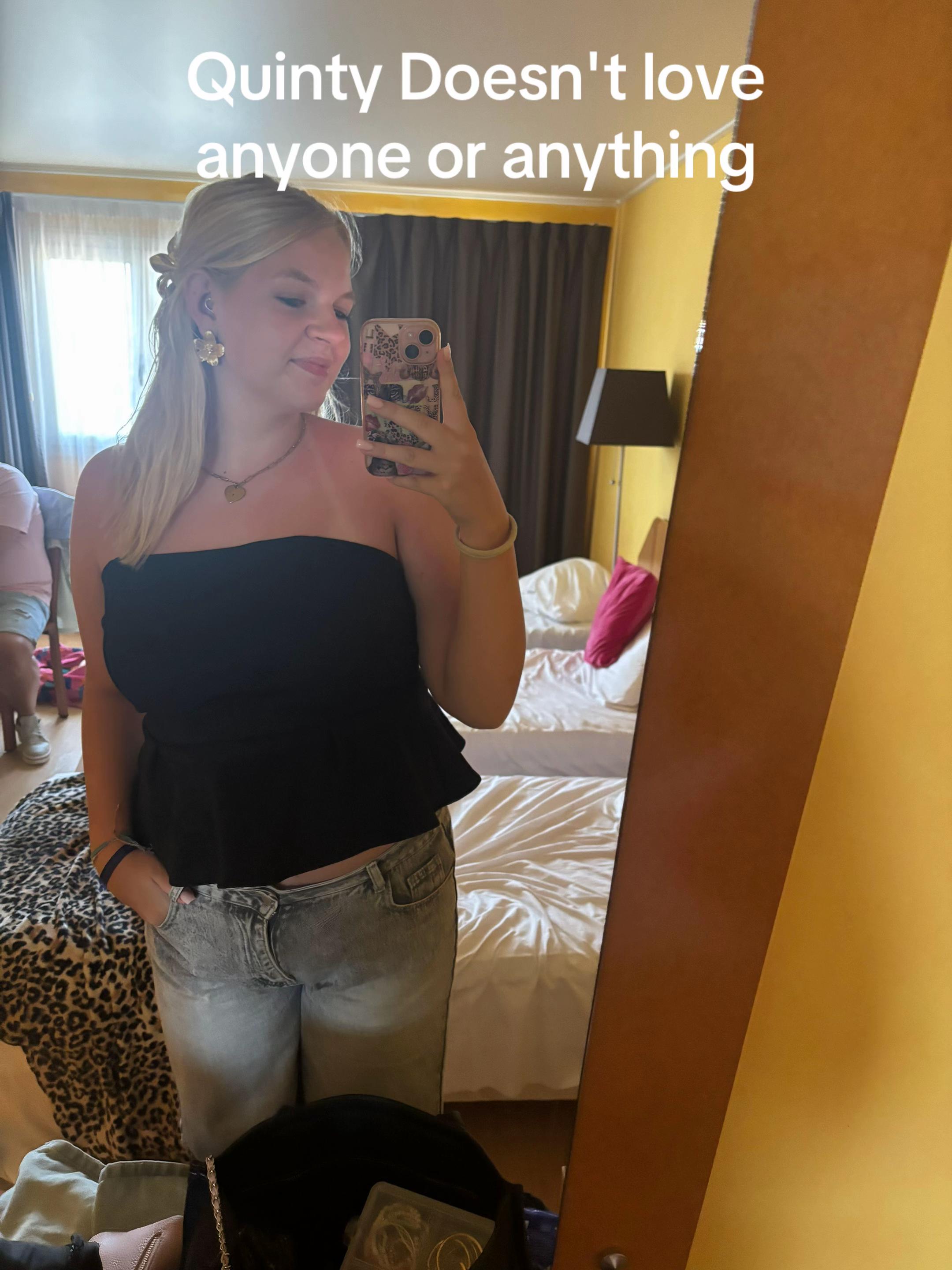 @Showsbyquinty🪭🪭