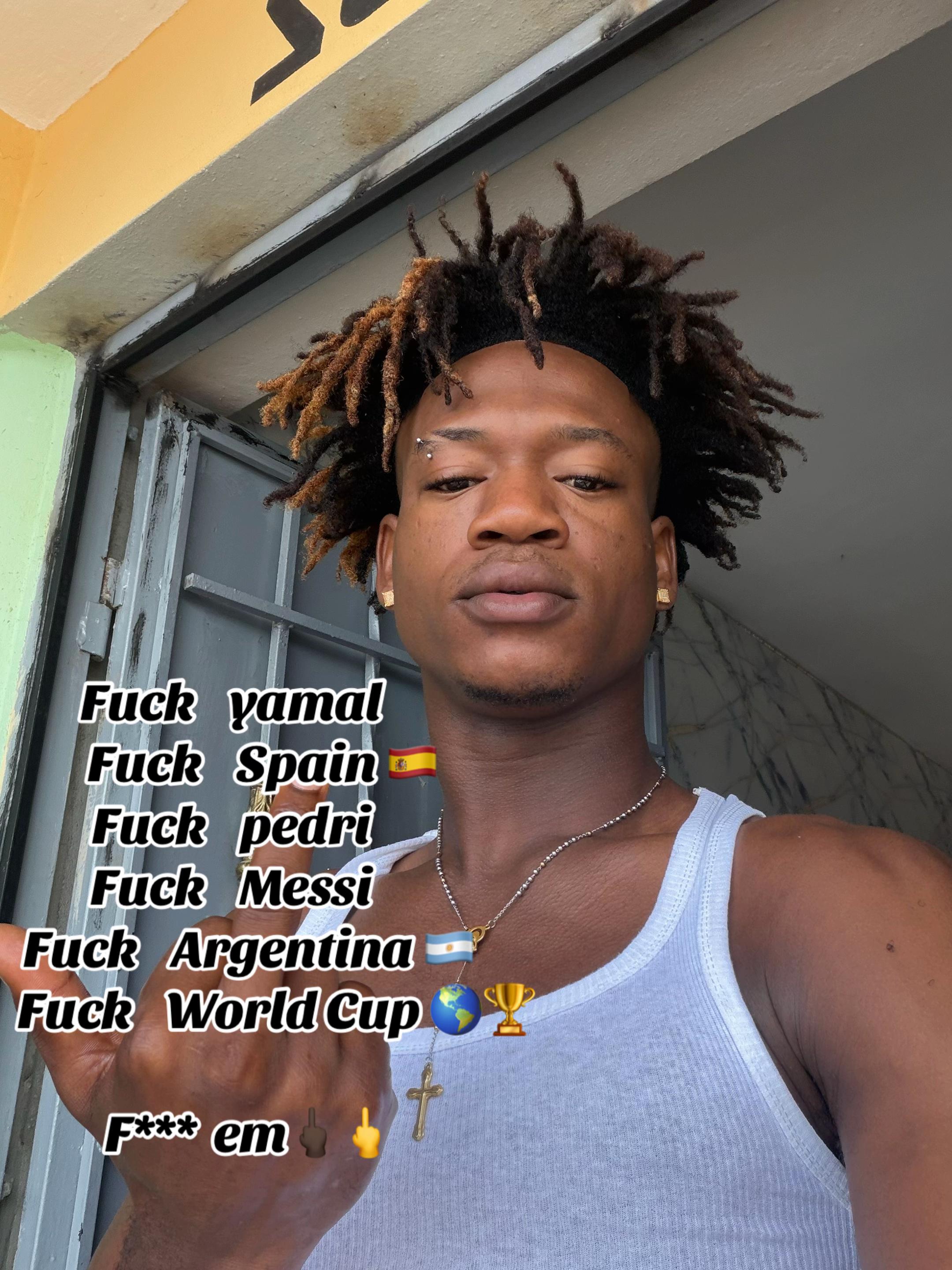 @J4yskillz🇭🇹