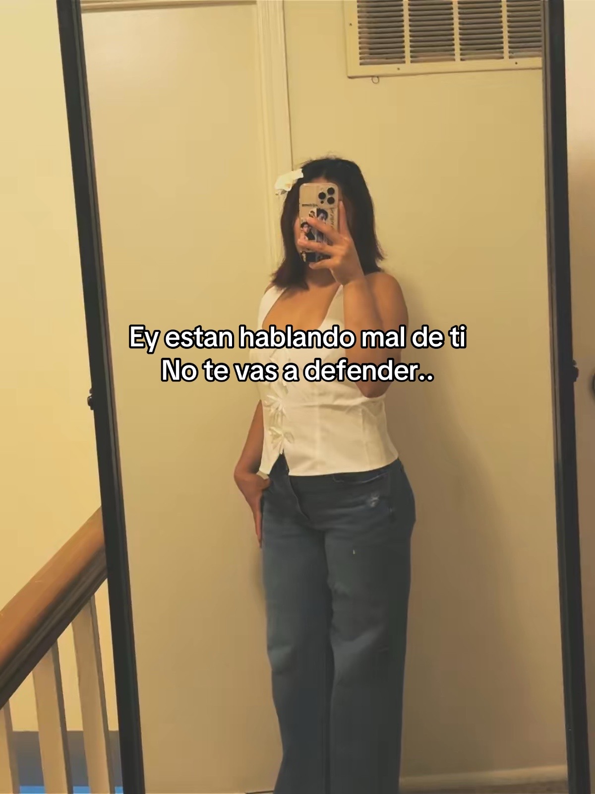 @Mariela Sorto