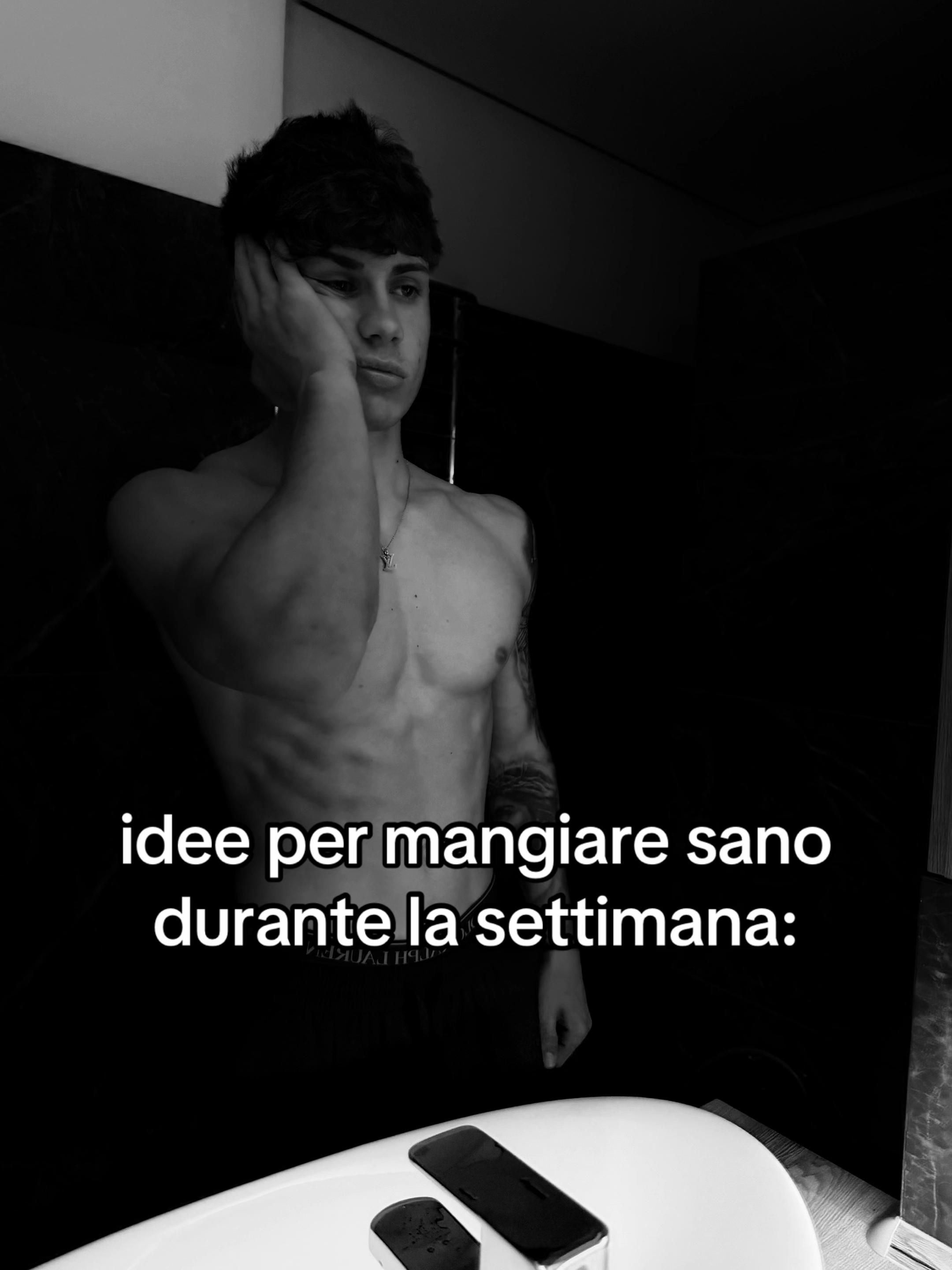 @liviuguleac