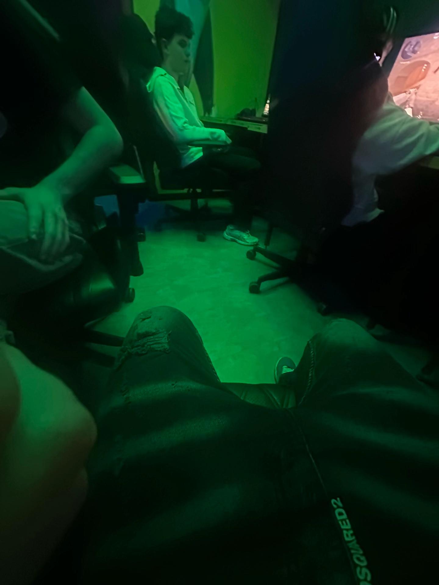 @fαvørιτ