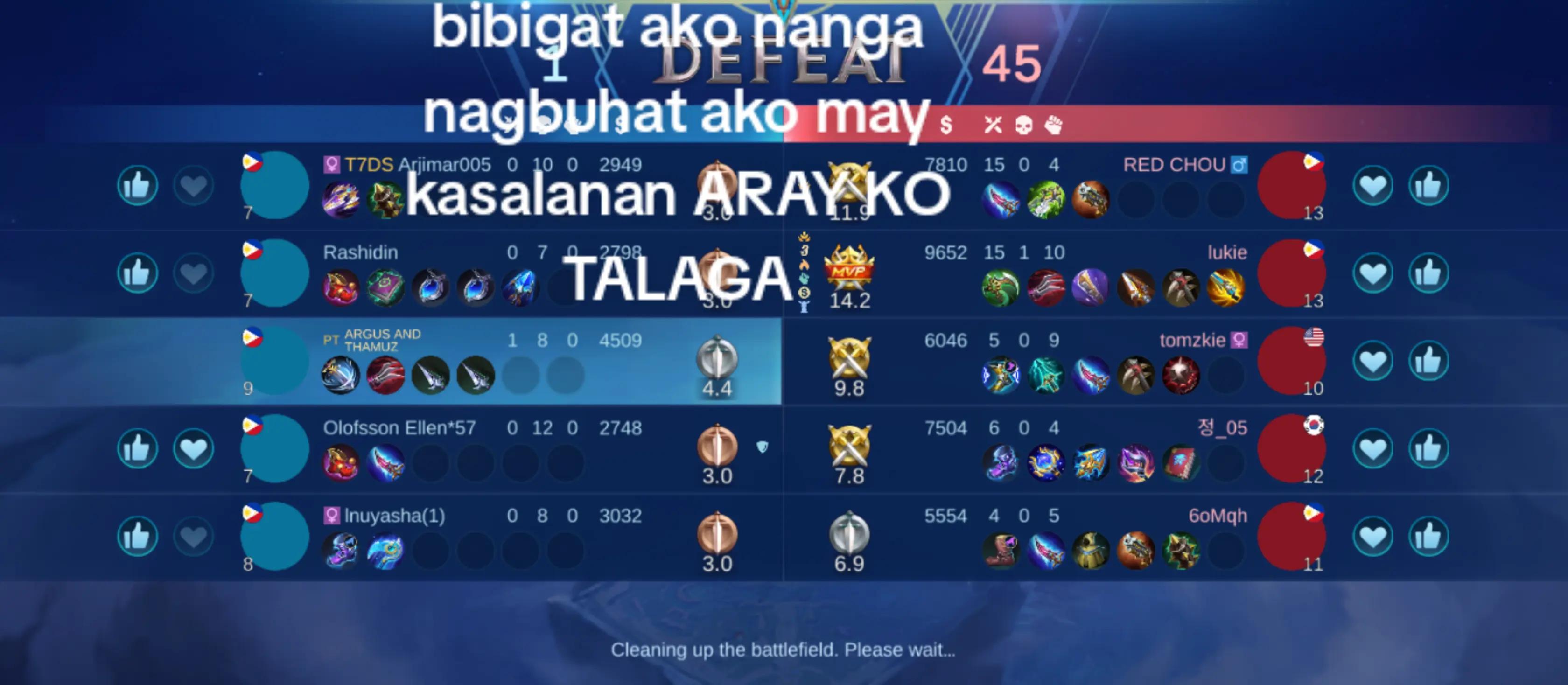 @JIB.