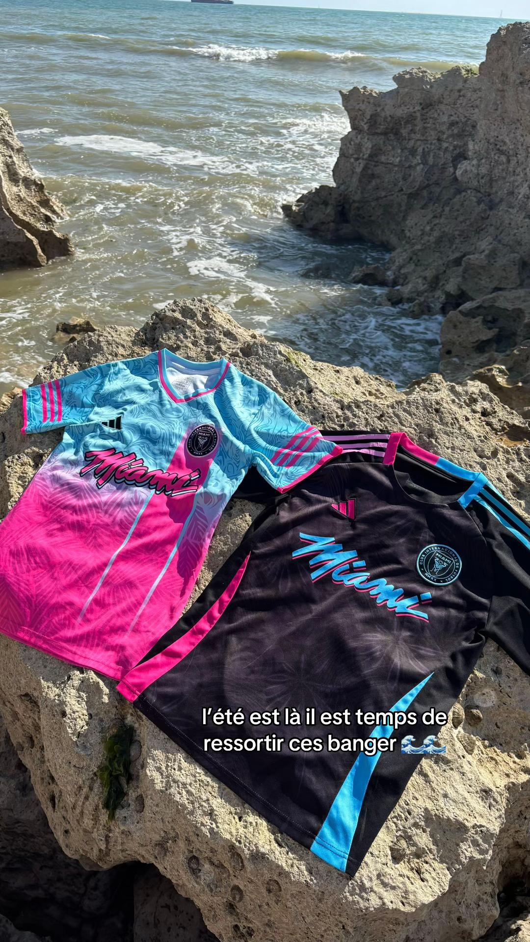 @onzejerseys.fr