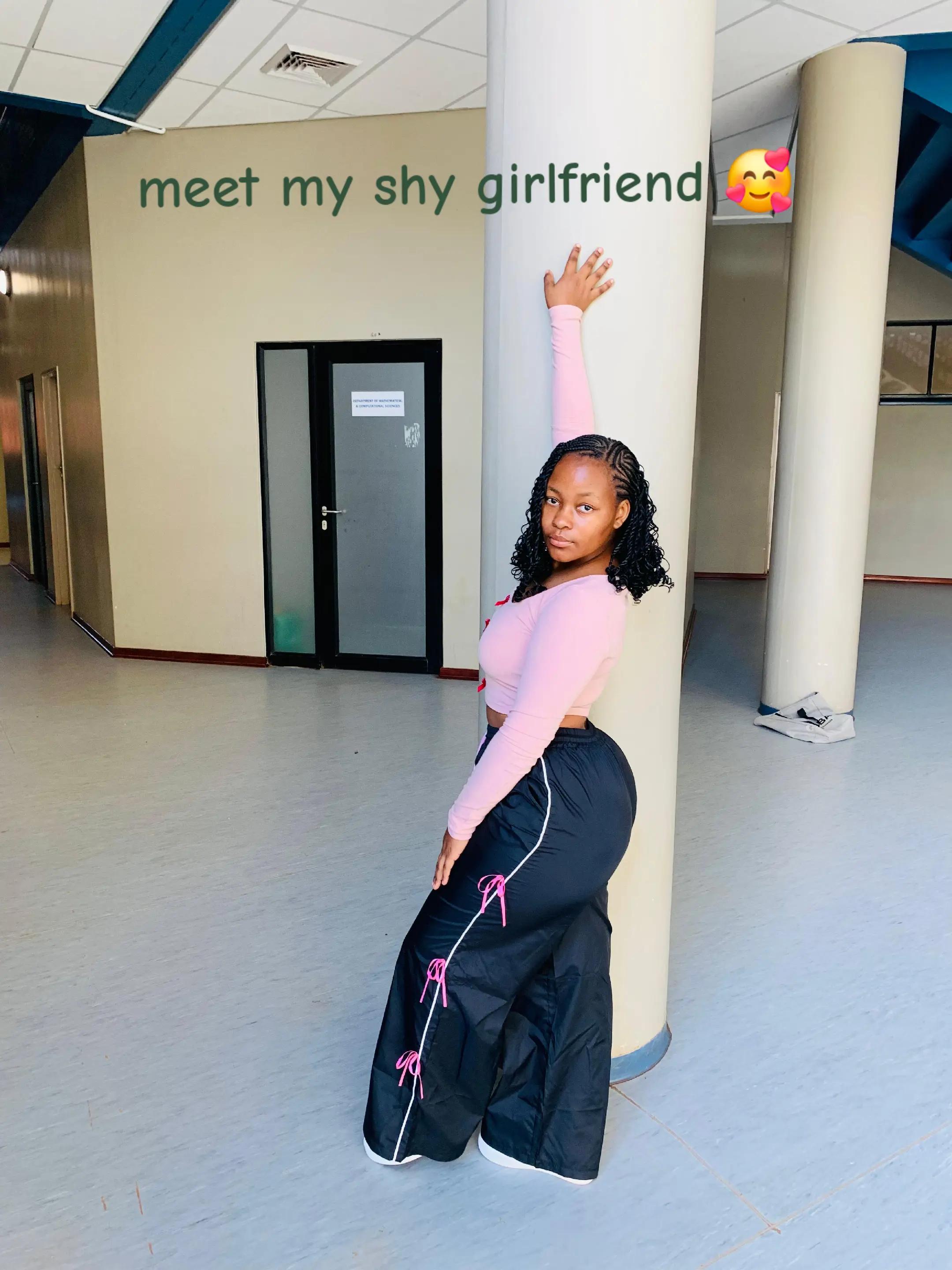 @CarolShabangu3🎀