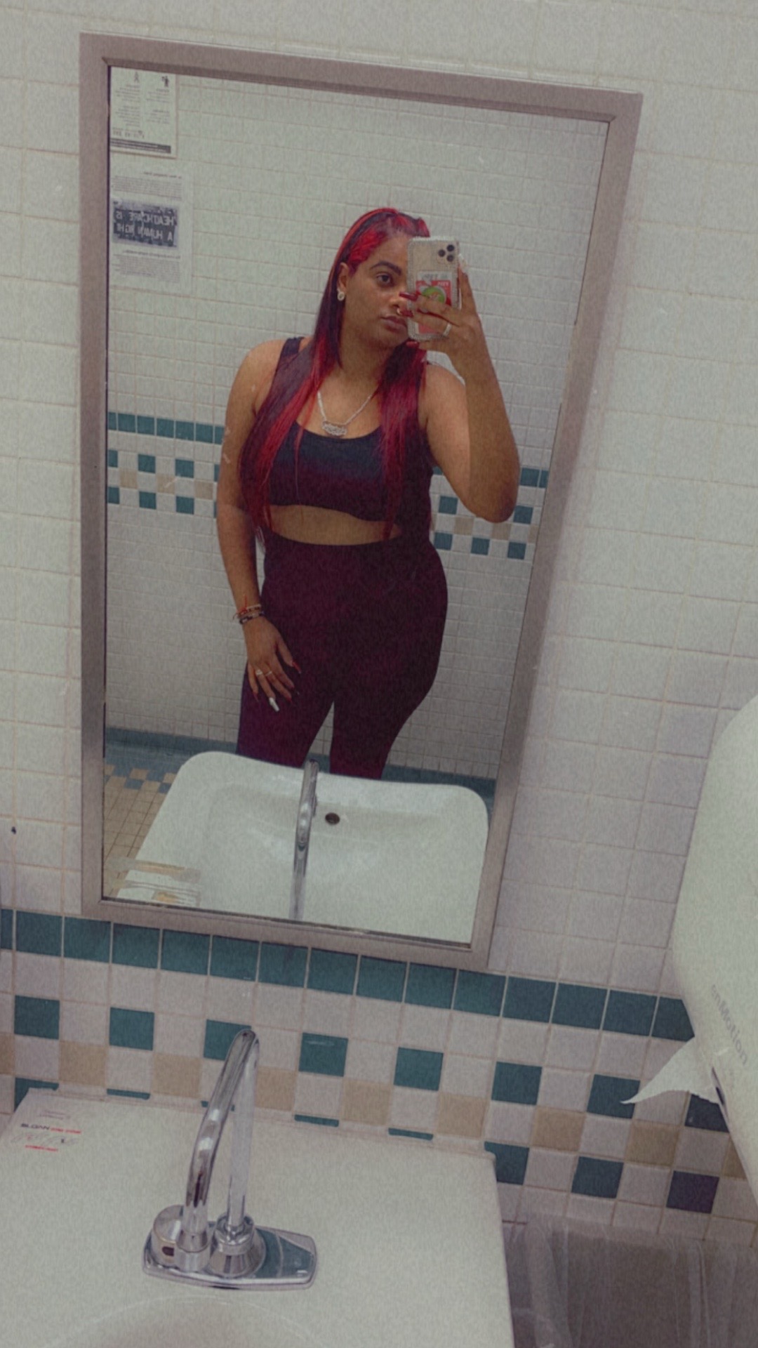 @Tu chocolateada 🍫