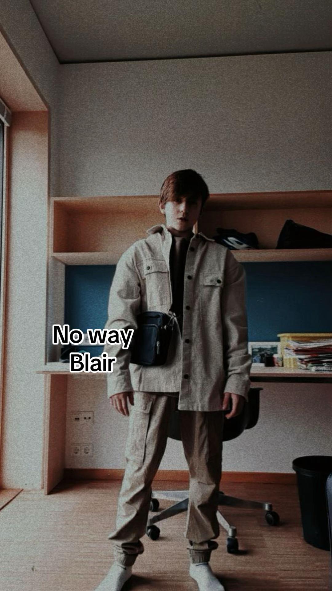 @bl00dyrips