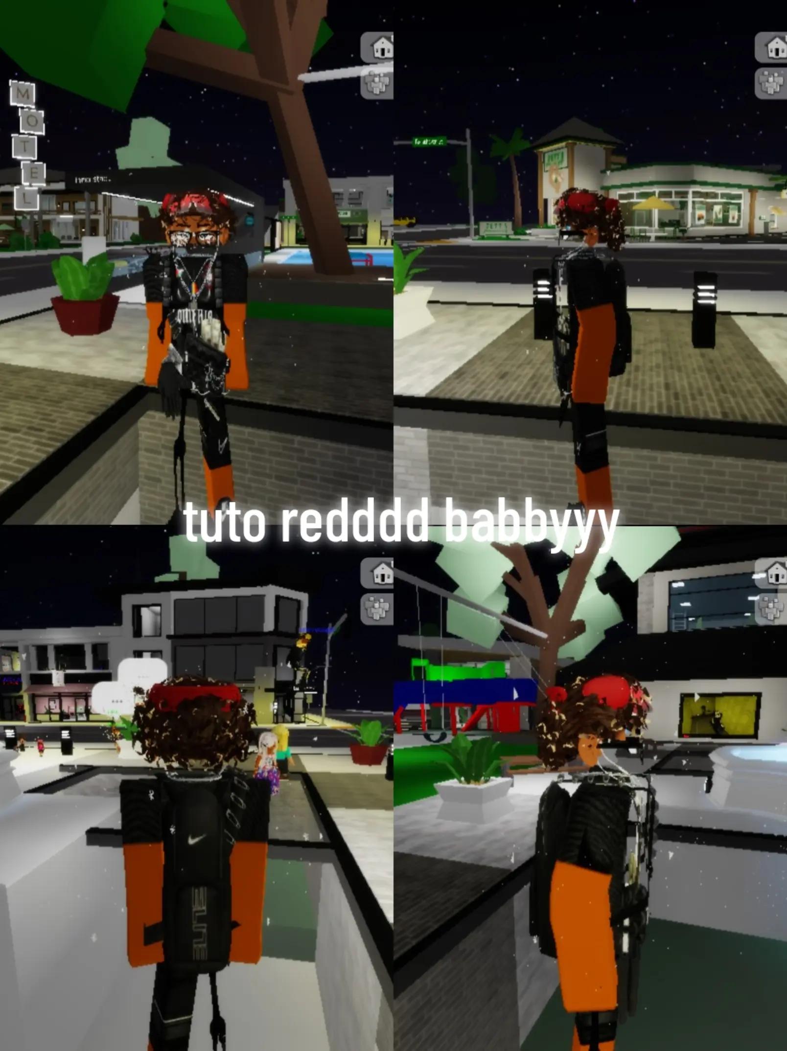 @꧁ 𝓐𝔂𝓶𝓮𝓷 ꧂