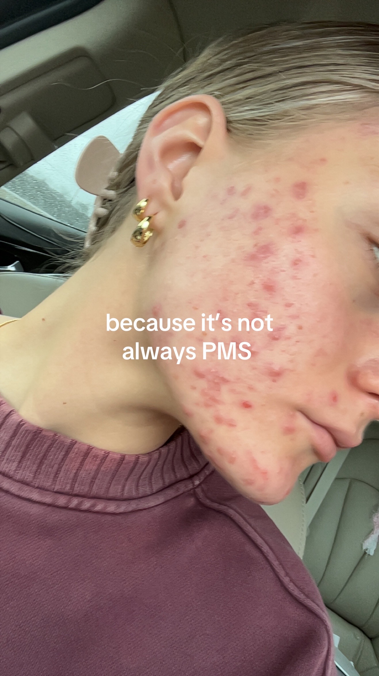 @kathryn