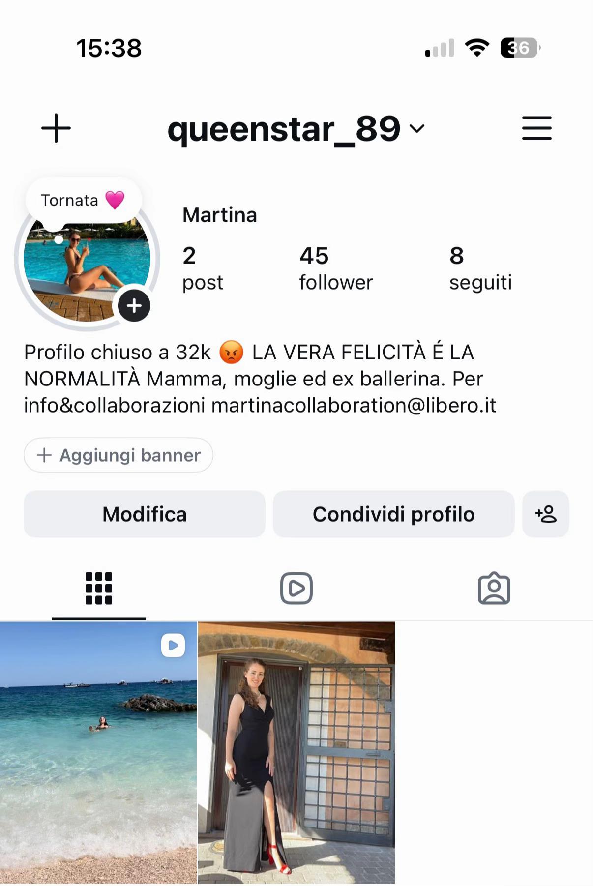 @martinacollaboration