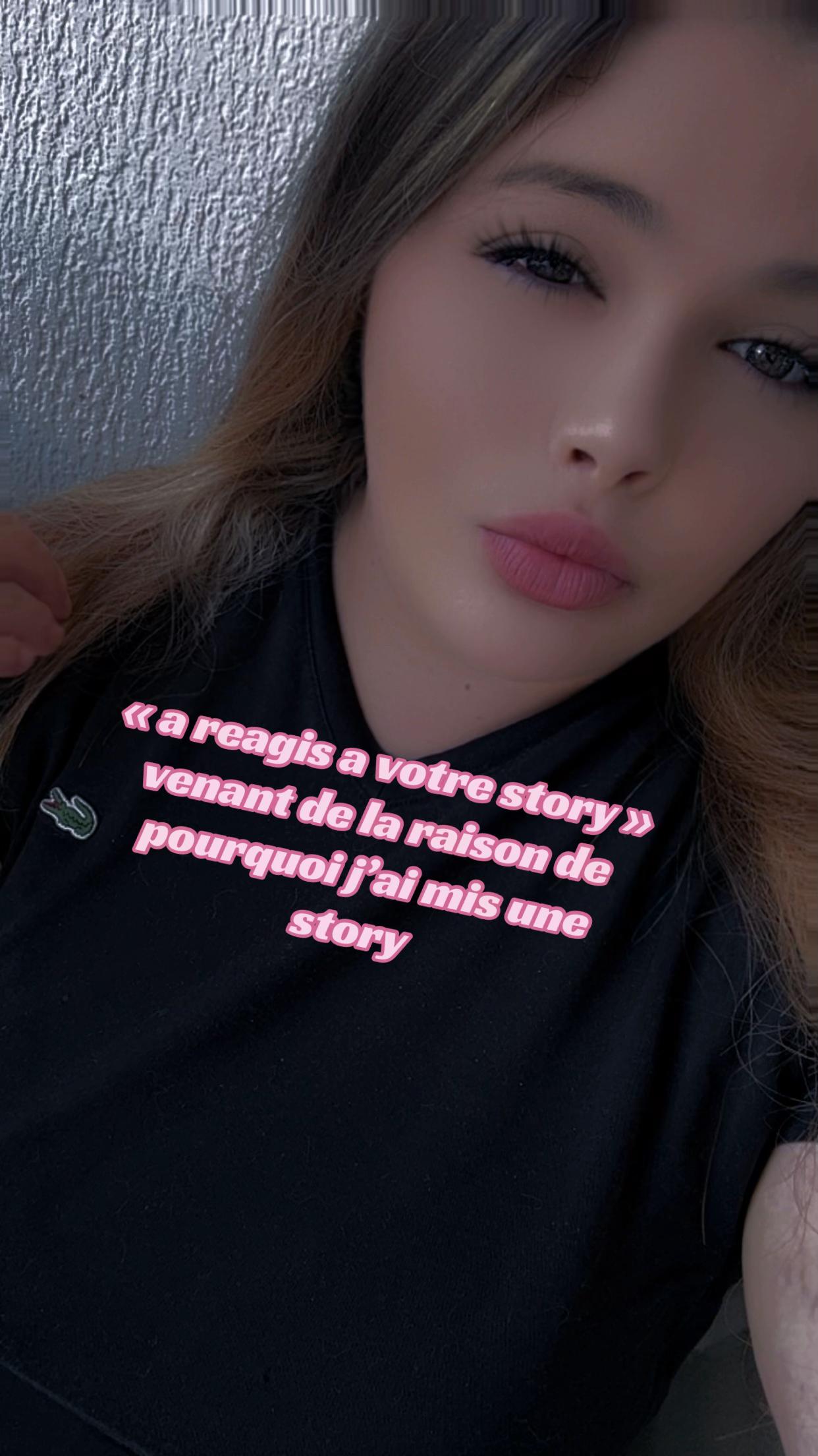 @M.u.r.i.e.l
