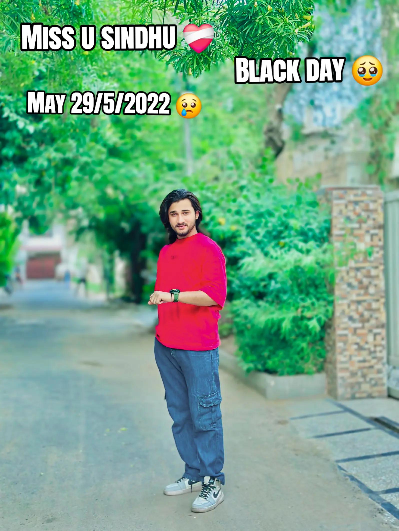 @"🦅 کبیر بلا 👑 والٹئن🦅"