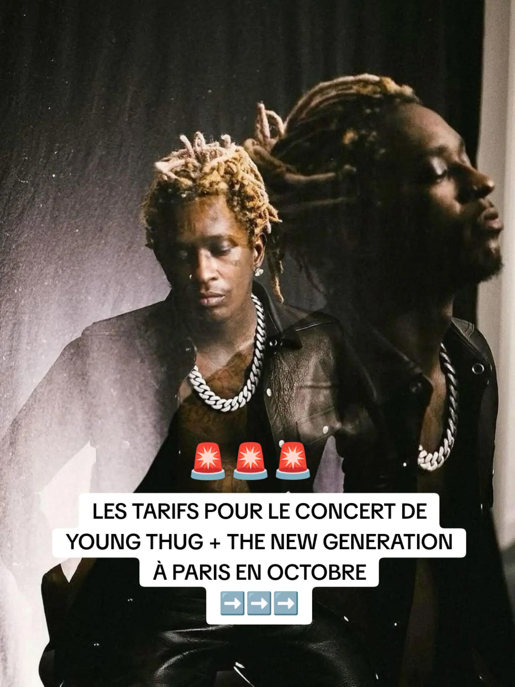 @concert.ons_nous