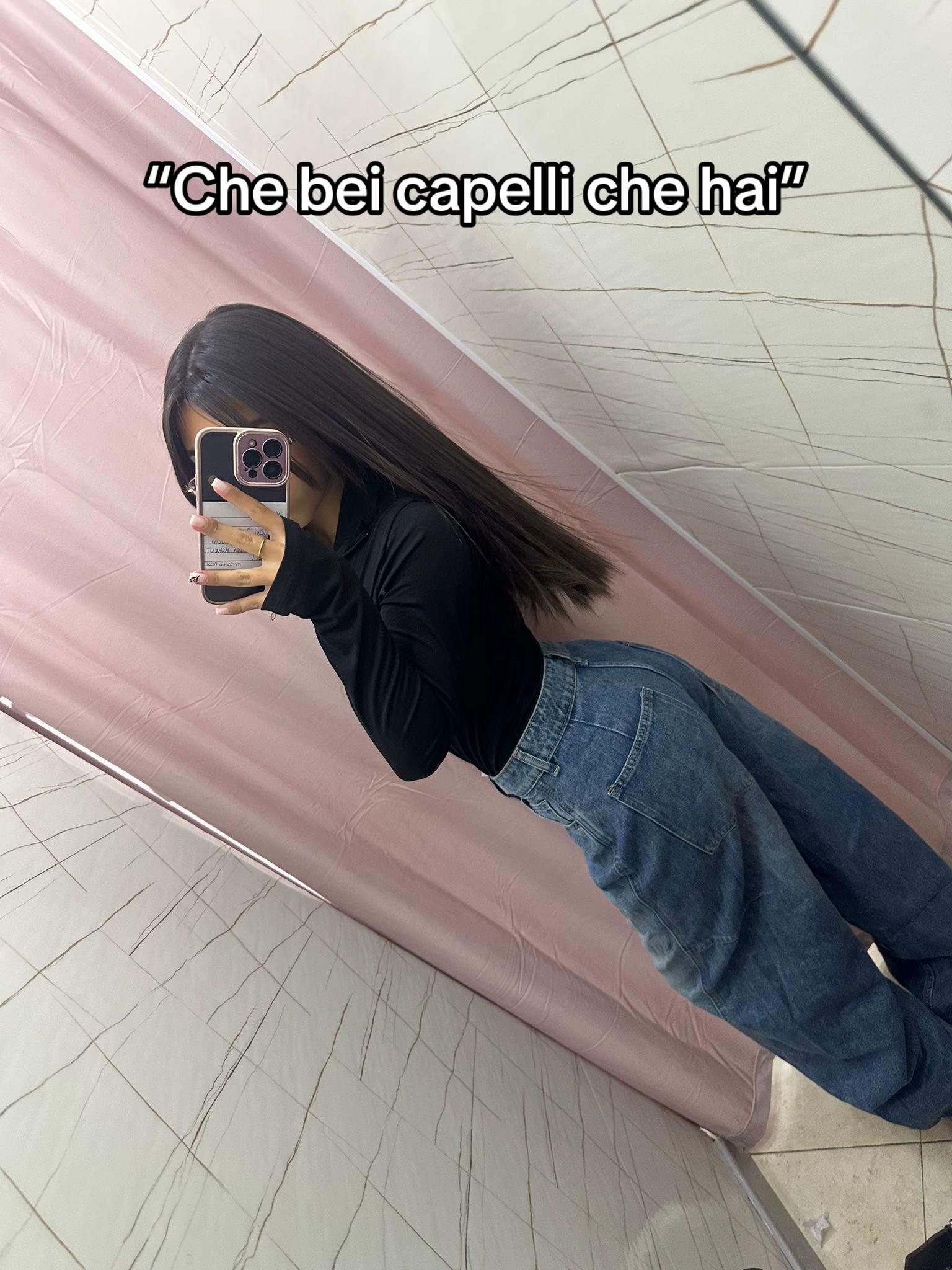 @𝒜ℯ𝒱