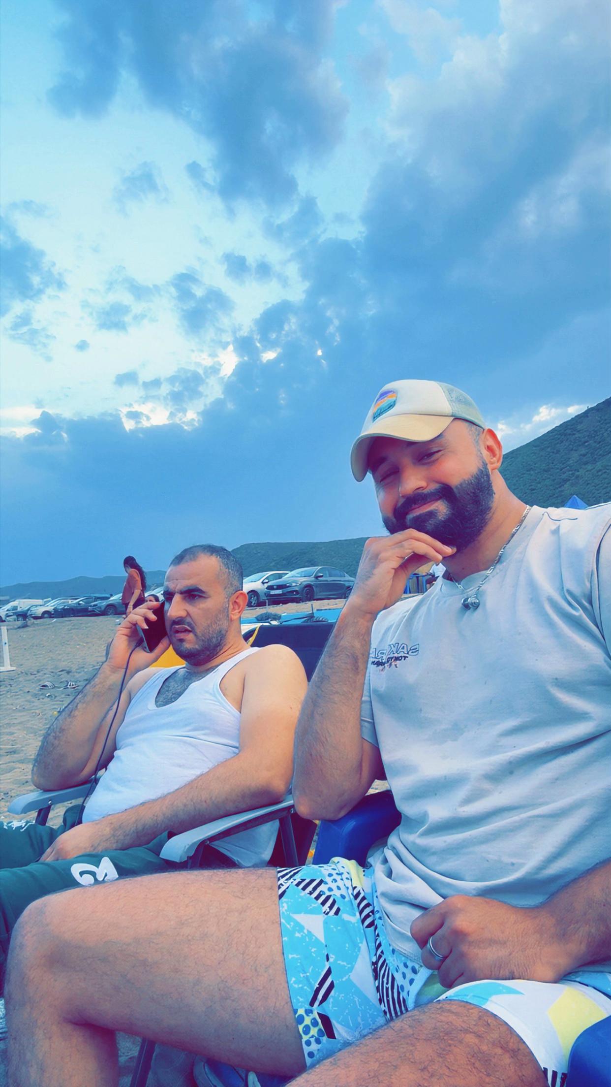 @Midou75🇩🇿🇫🇷