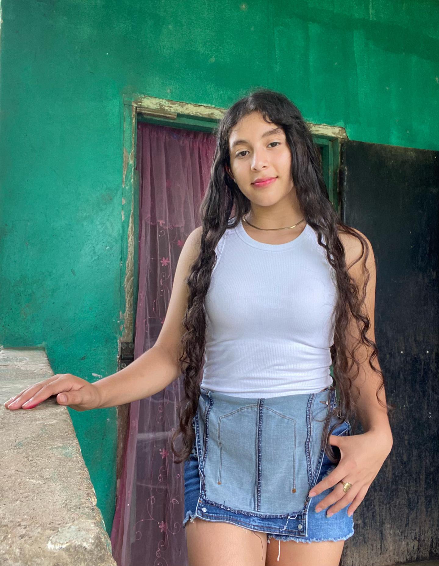@Flaquita 😍🥹🦋🦋