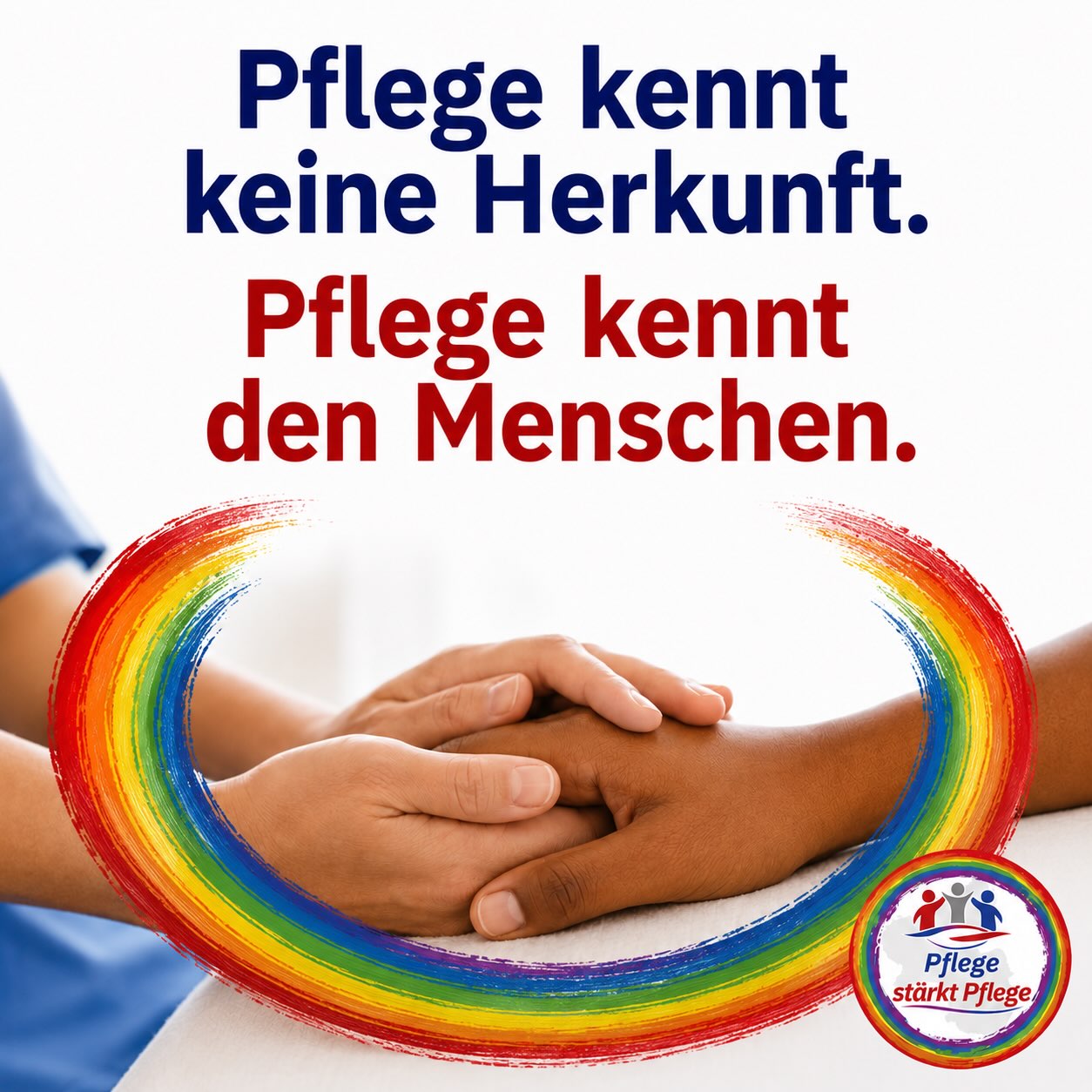 @itɑliɑno.bɑvɑrese 🇮🇹 🏳️🌈