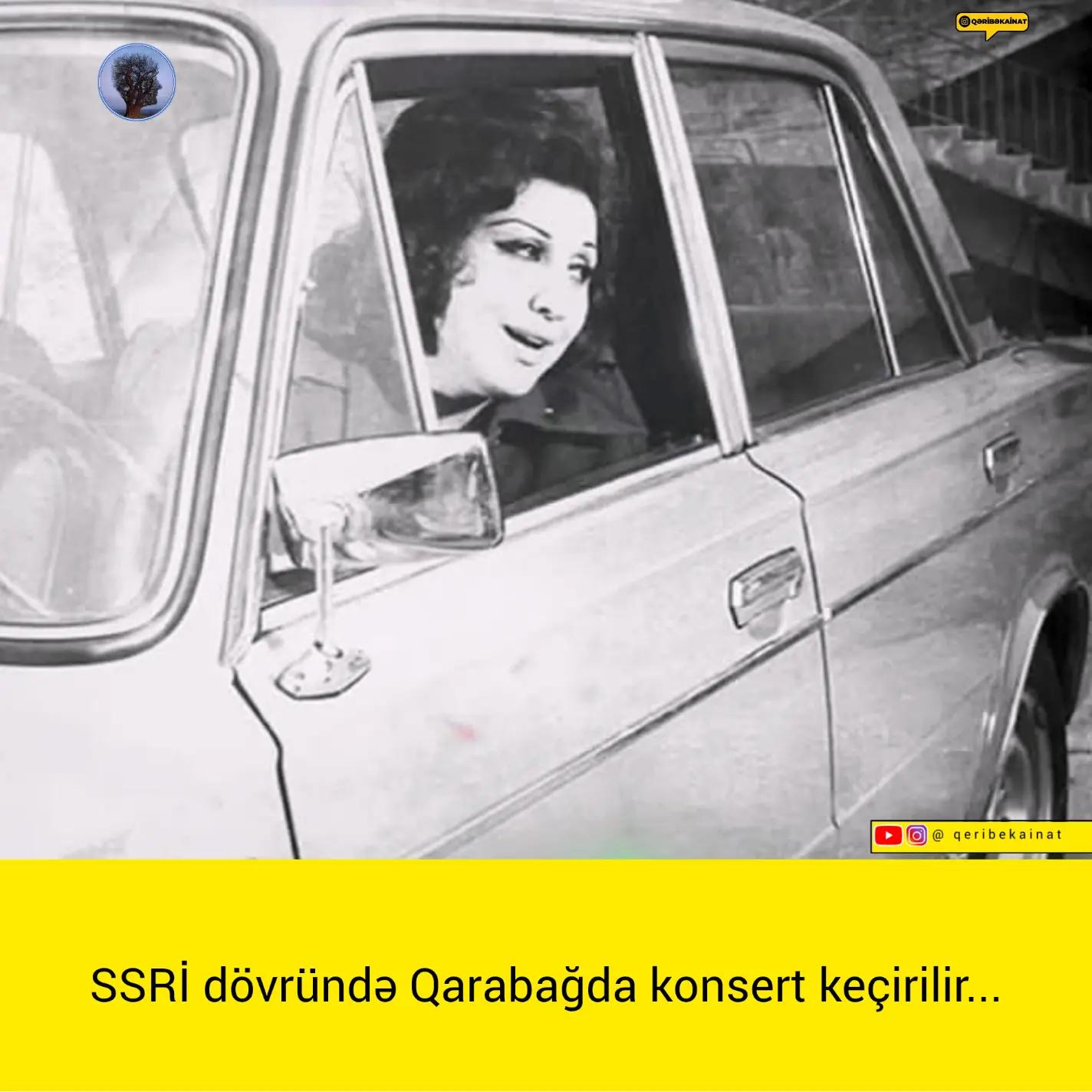 @qeribekainat