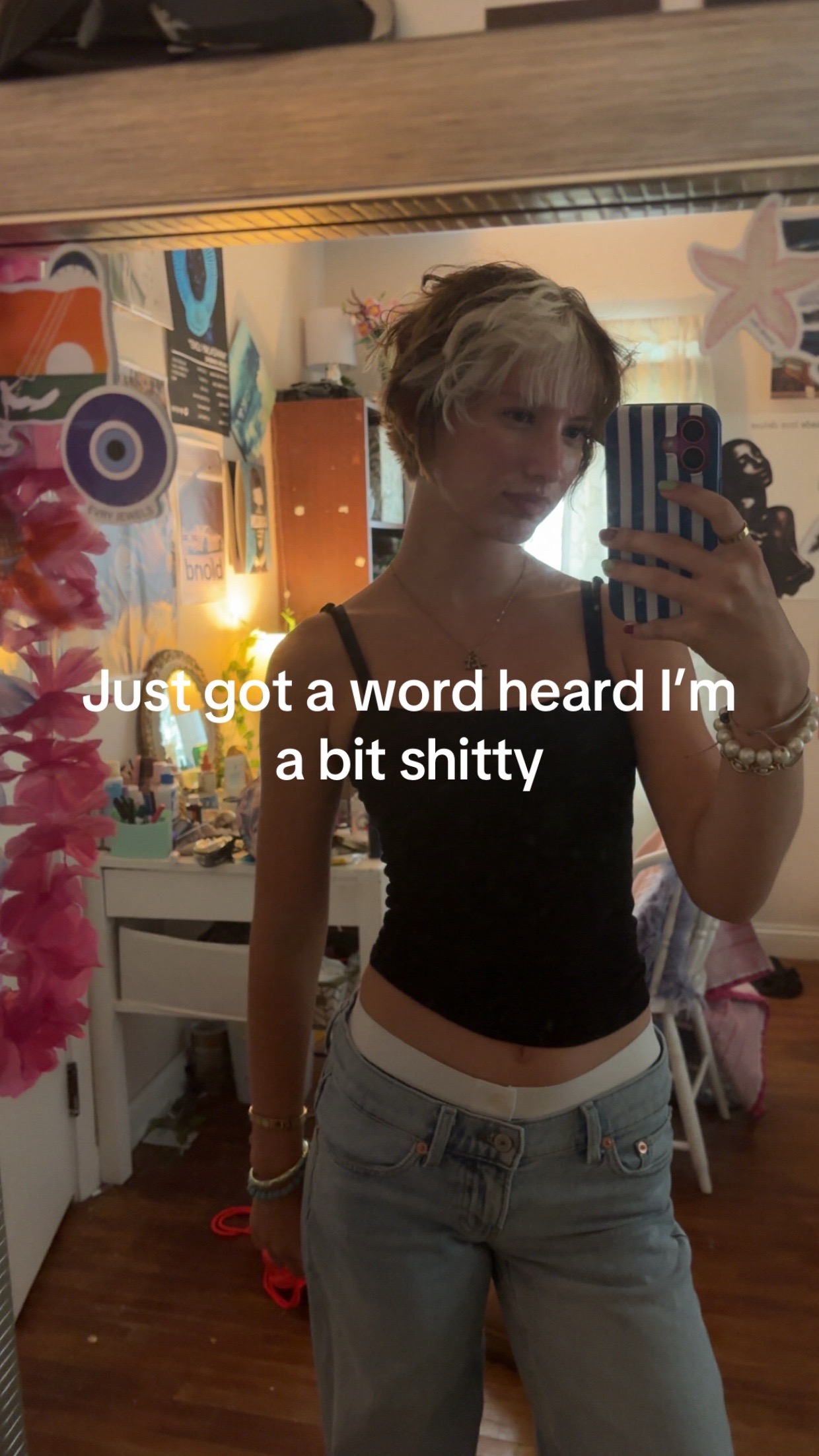 @Kaylee