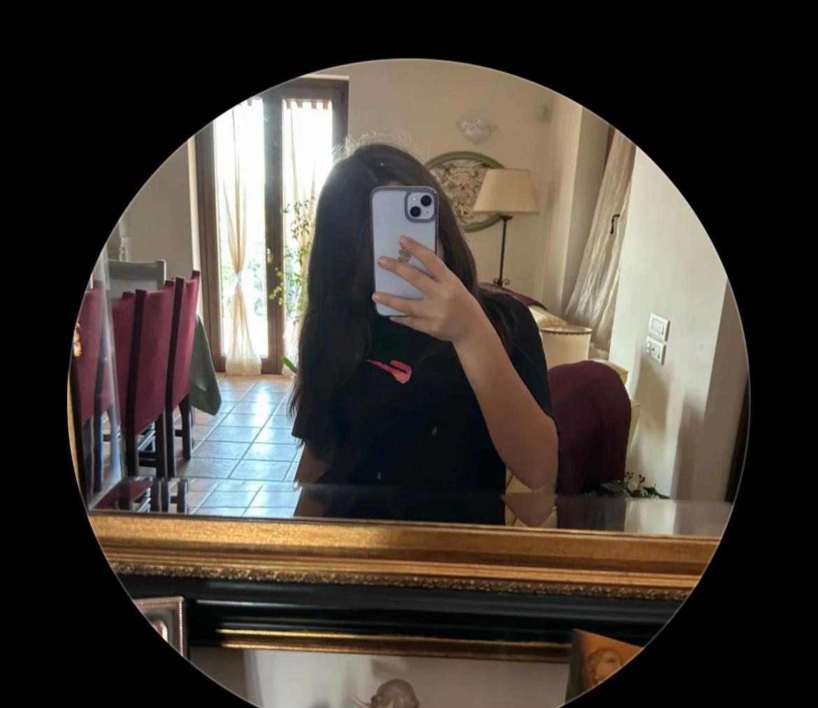 @🩷Sara&Bleta🩷
