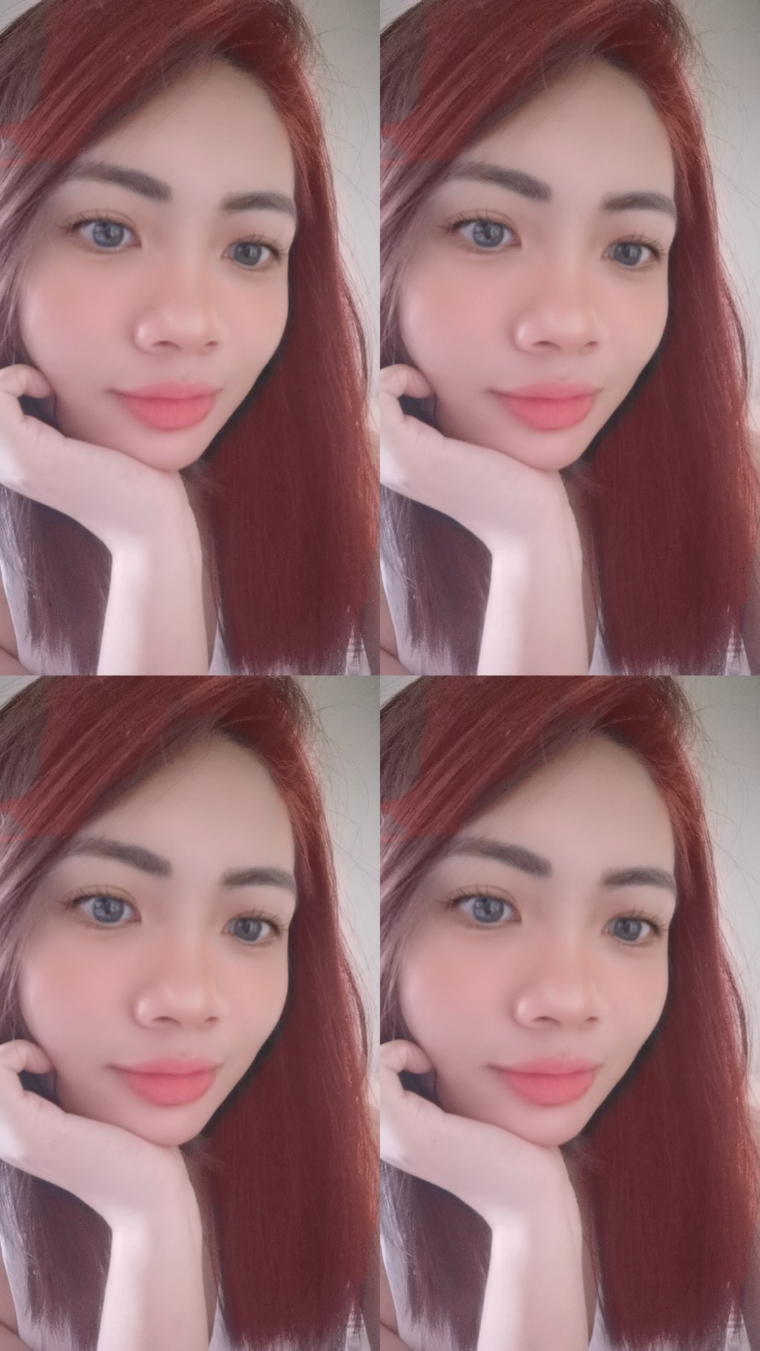 @RM BeautiqueCare Hub