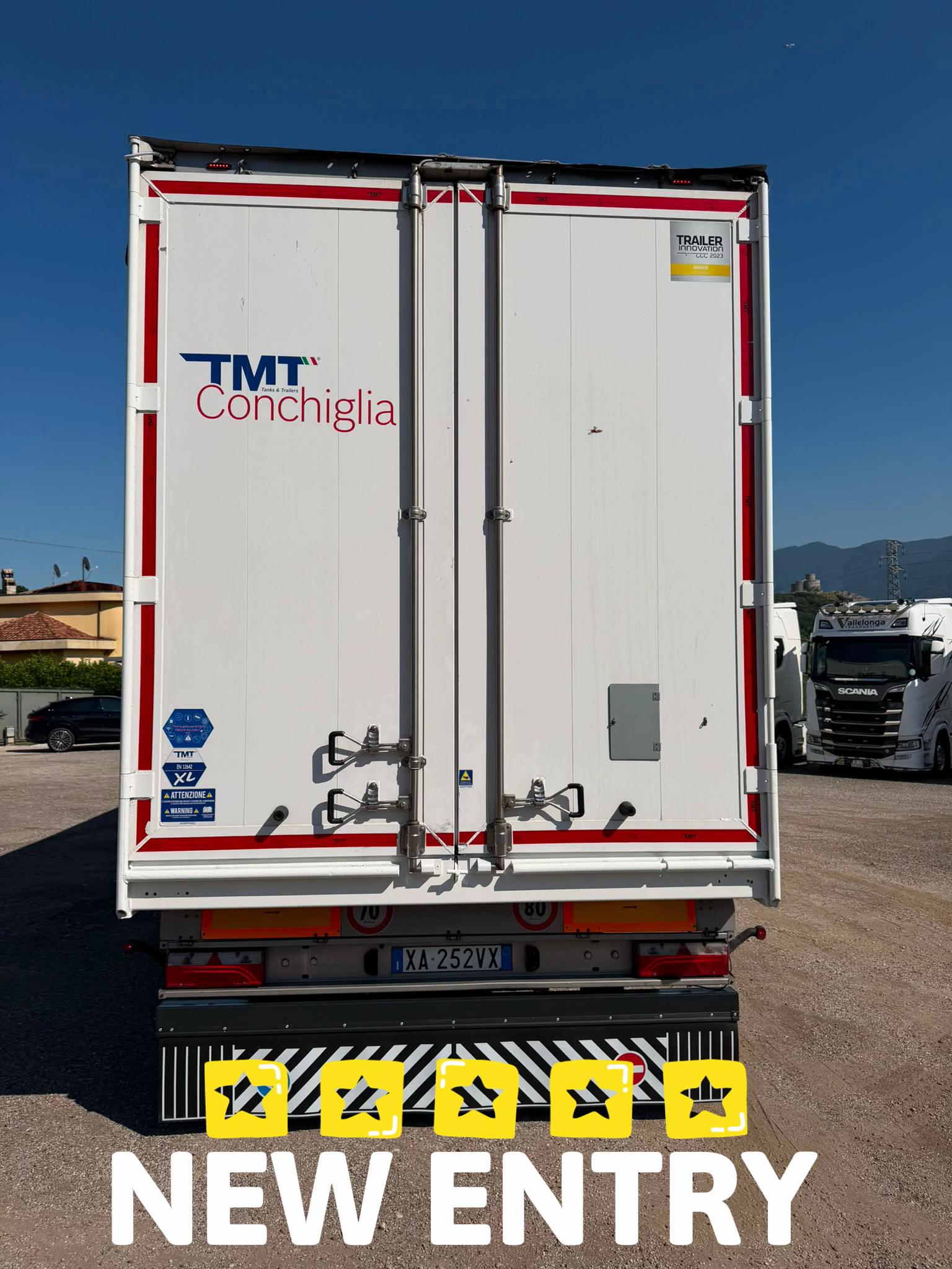 @SELLITTOTRUCK