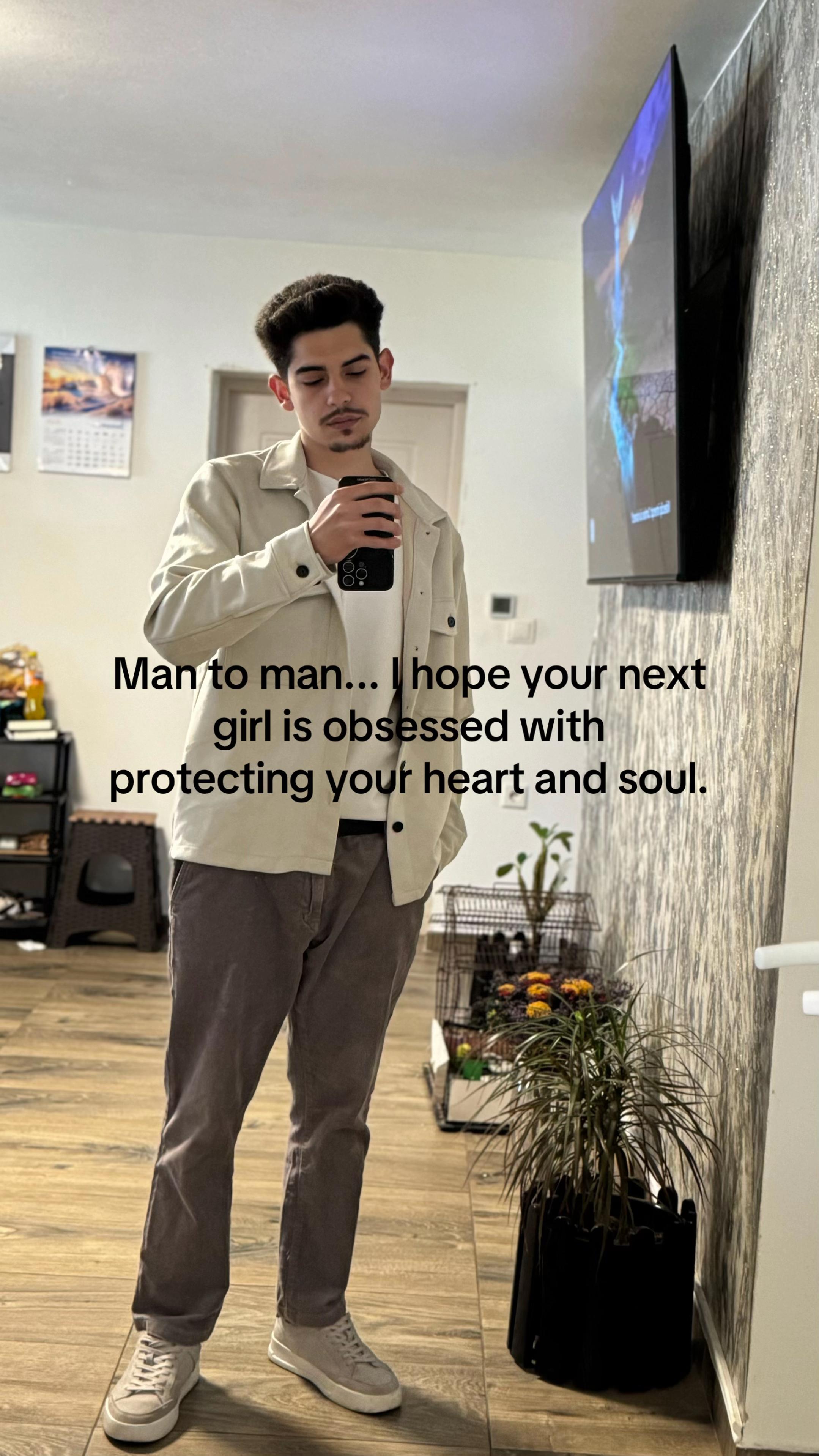 @Marius