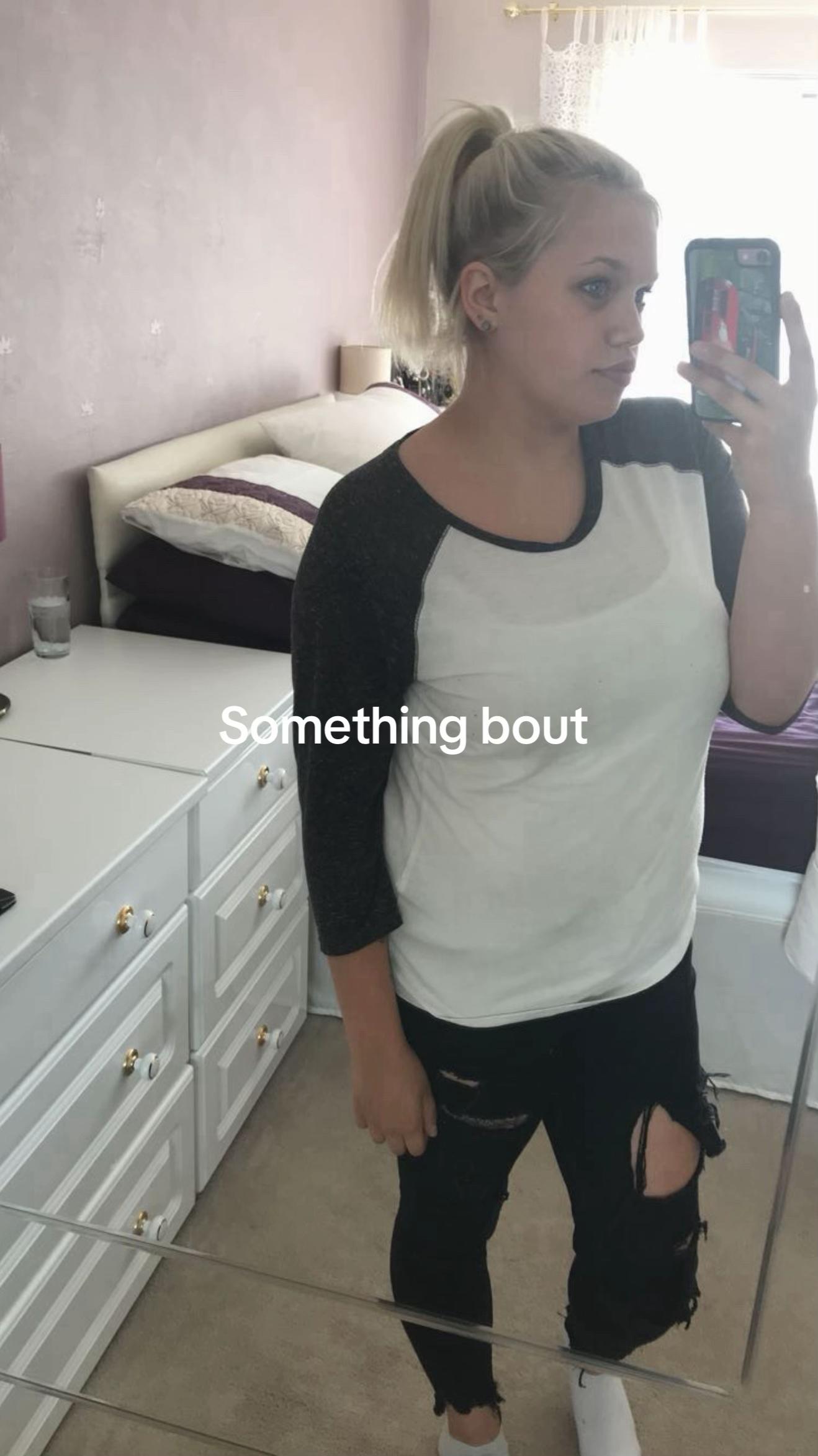 @Danii 🩶