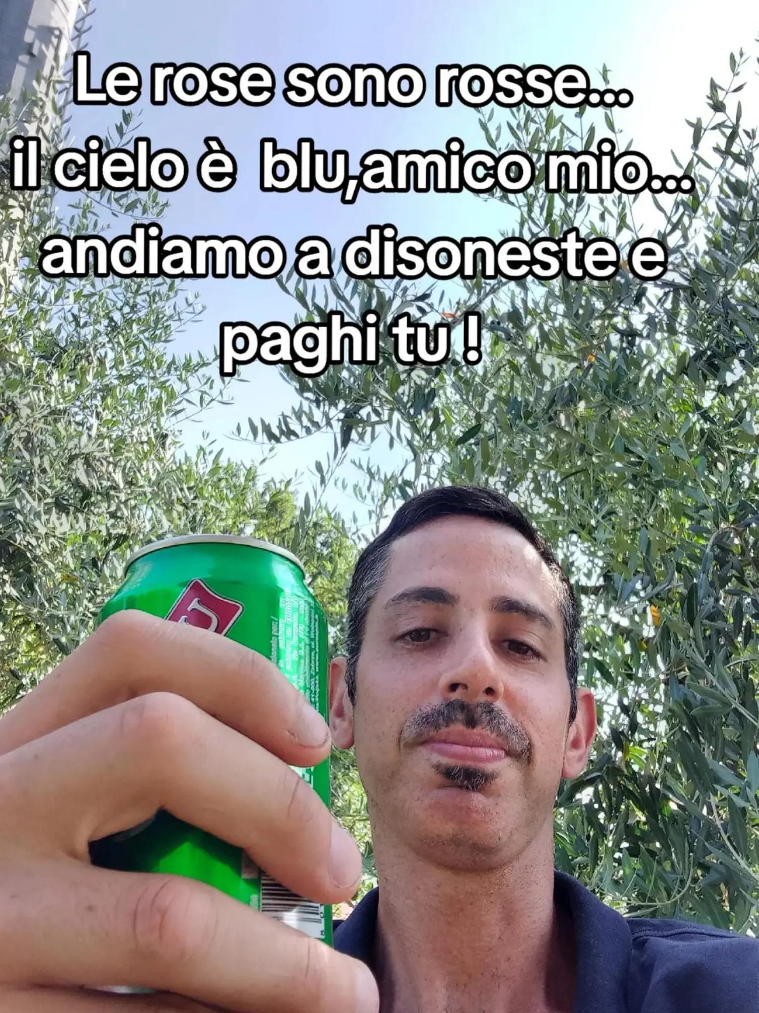 @ilcercatoredidisoneste