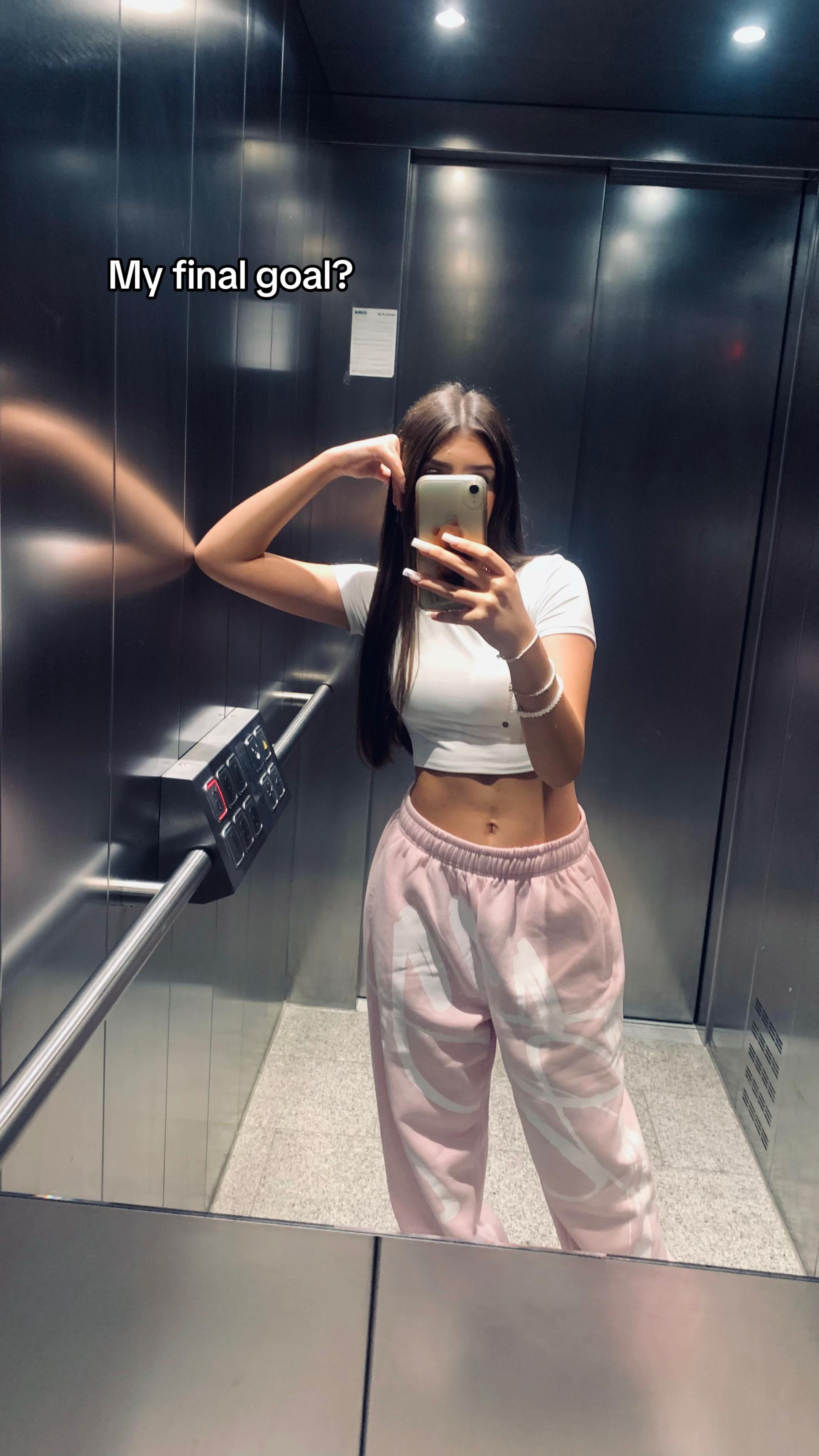 @𝐏𝐚𝐧𝐚𝐠𝐢𝐰𝐭𝐚&rsquo;