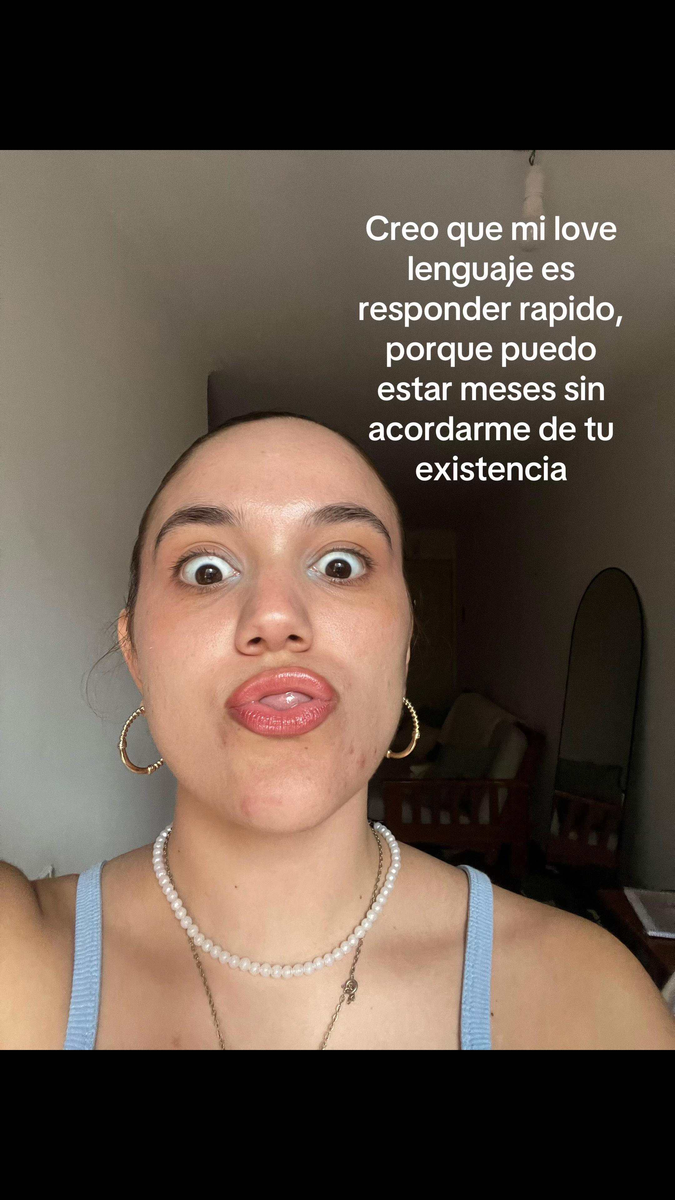 @Micuu_