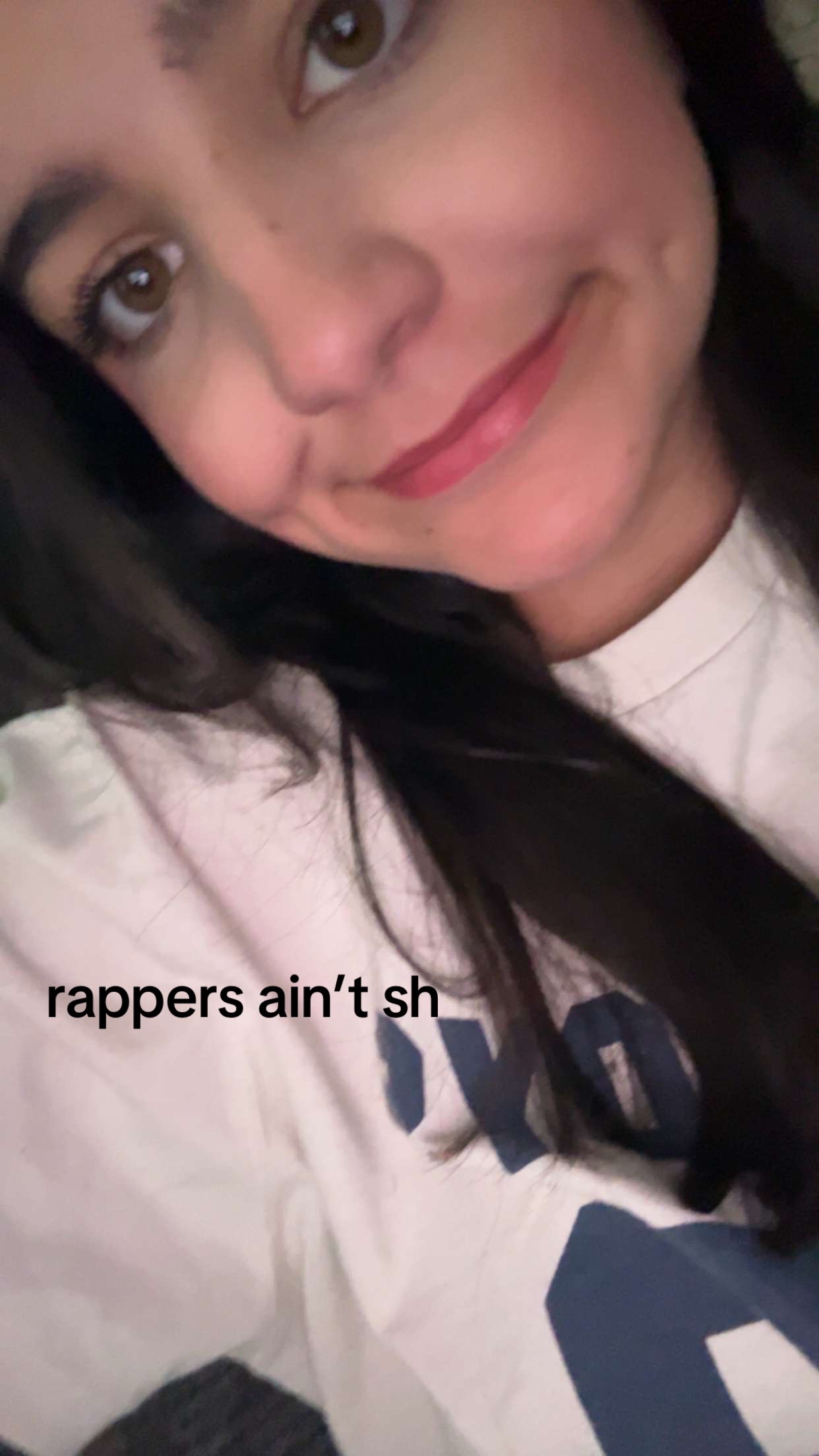 @💸