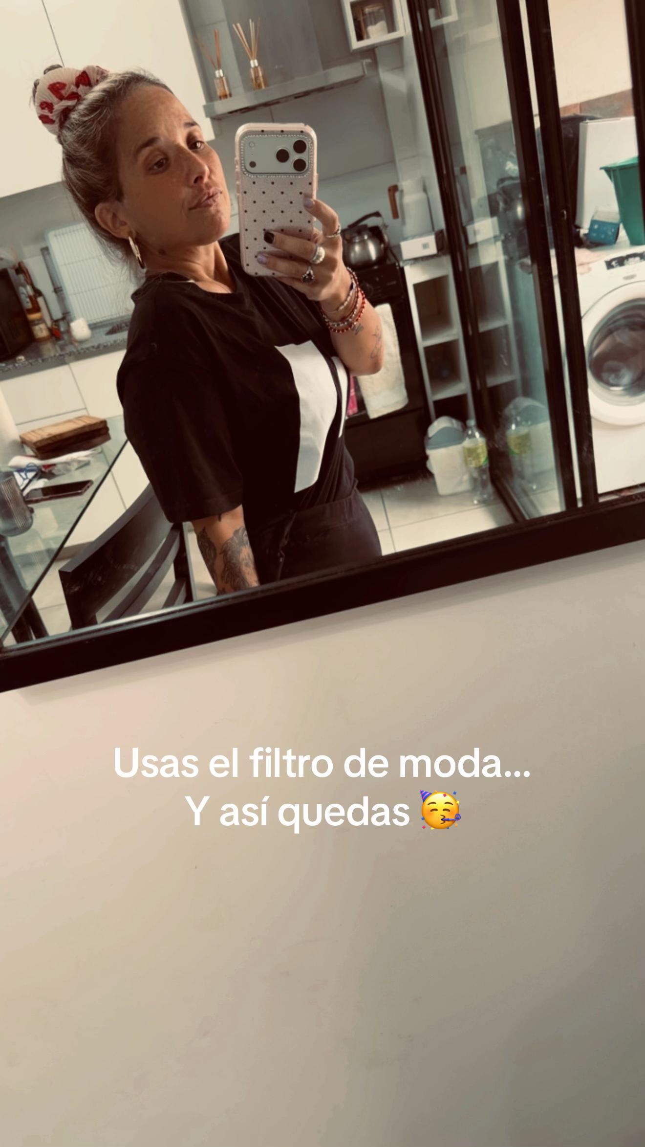 @orne.li.ta