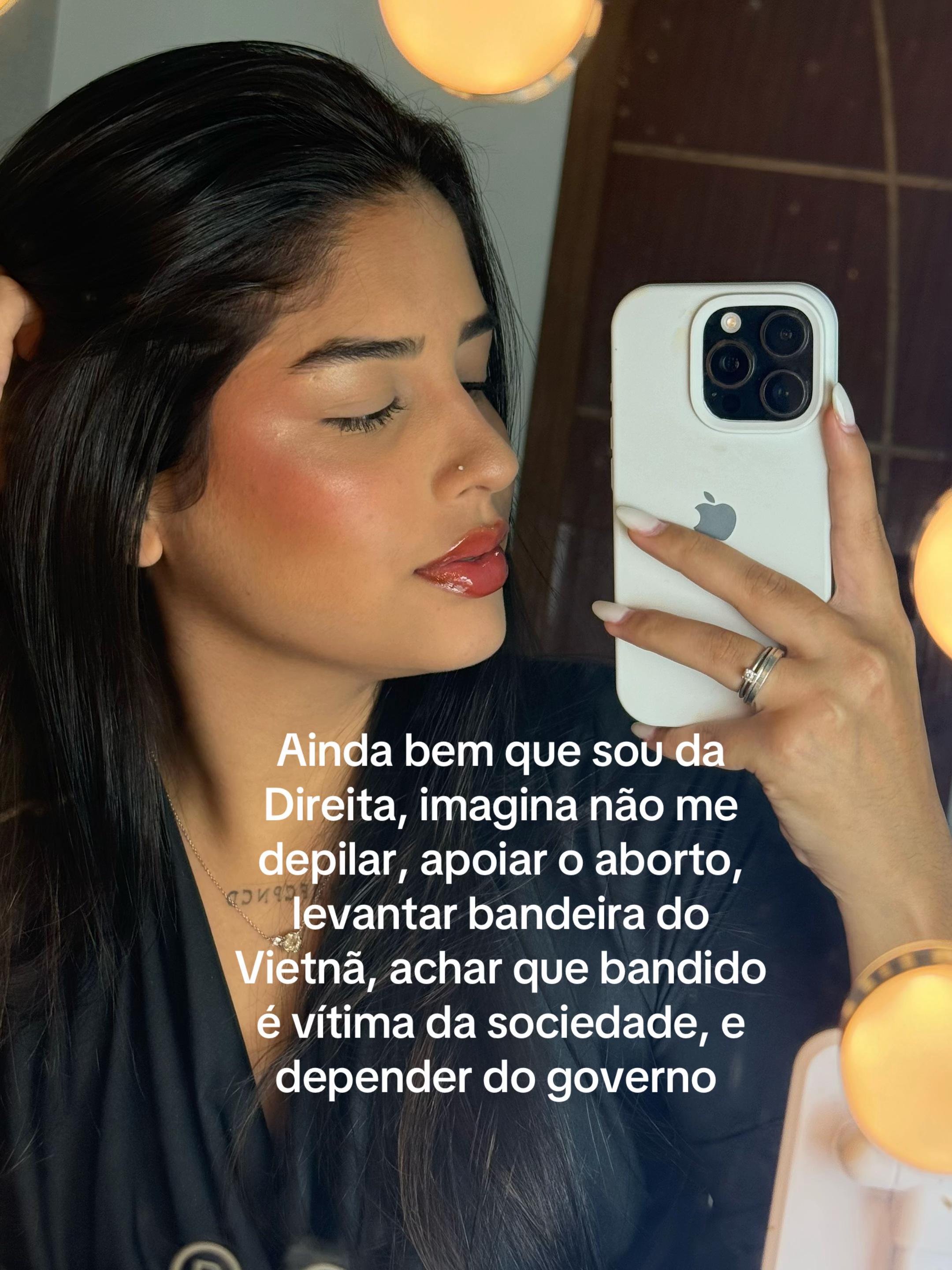 @Laisa Jareta